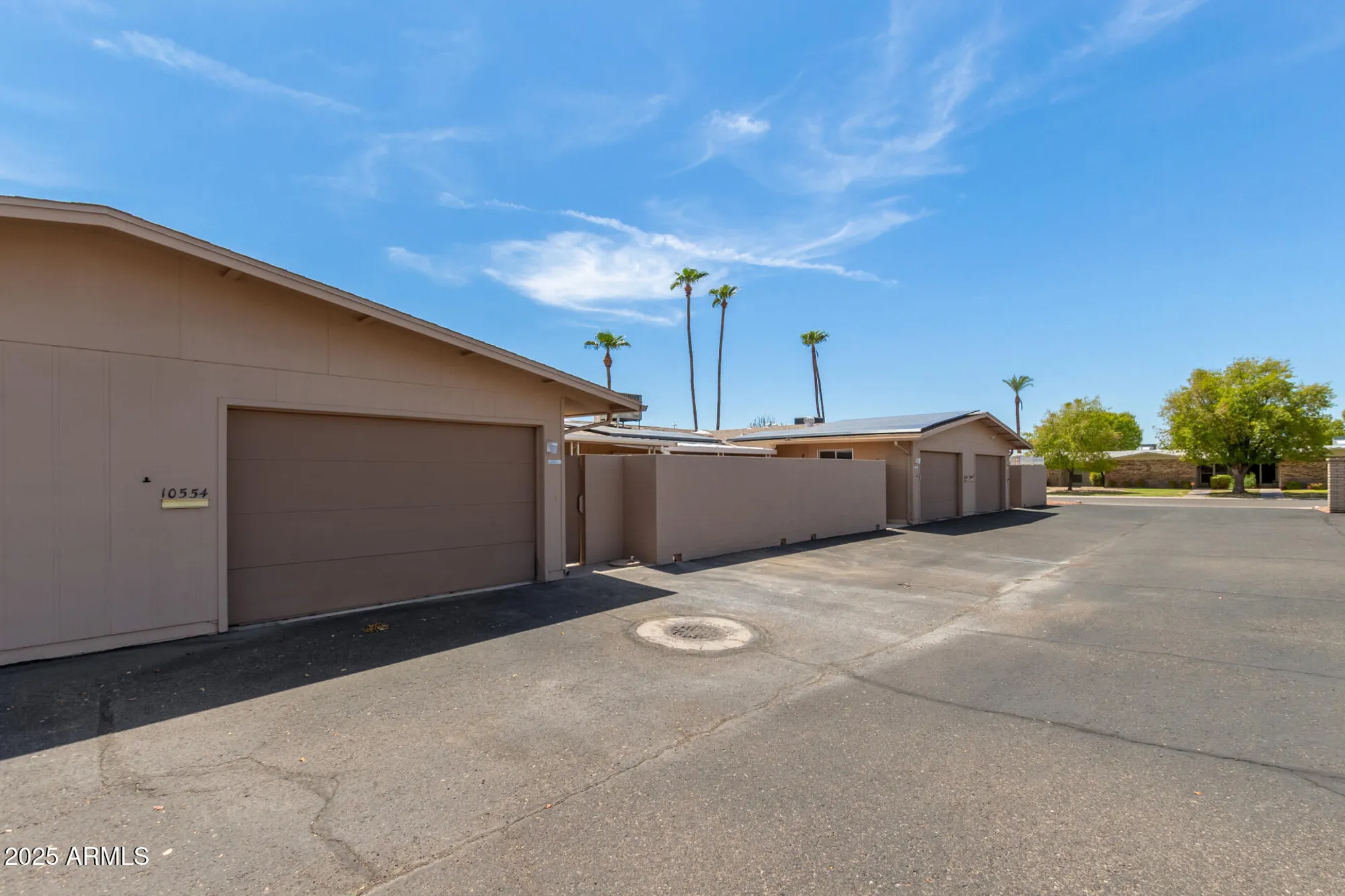 Property Slideshow image 18 of 21 | 10554 w granada dr, Sun City, AZ, 85373