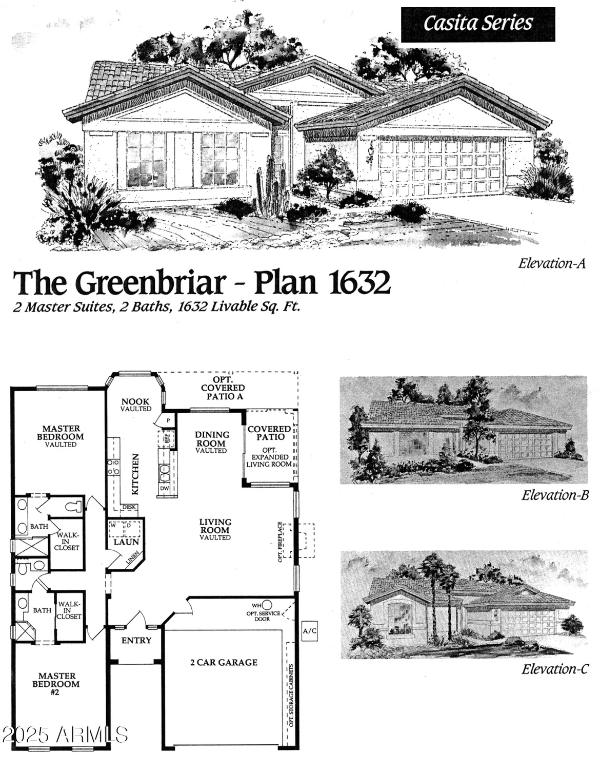 Property Slideshow image 35 of 35 | 15419 w verde ln, Goodyear, AZ, 85395