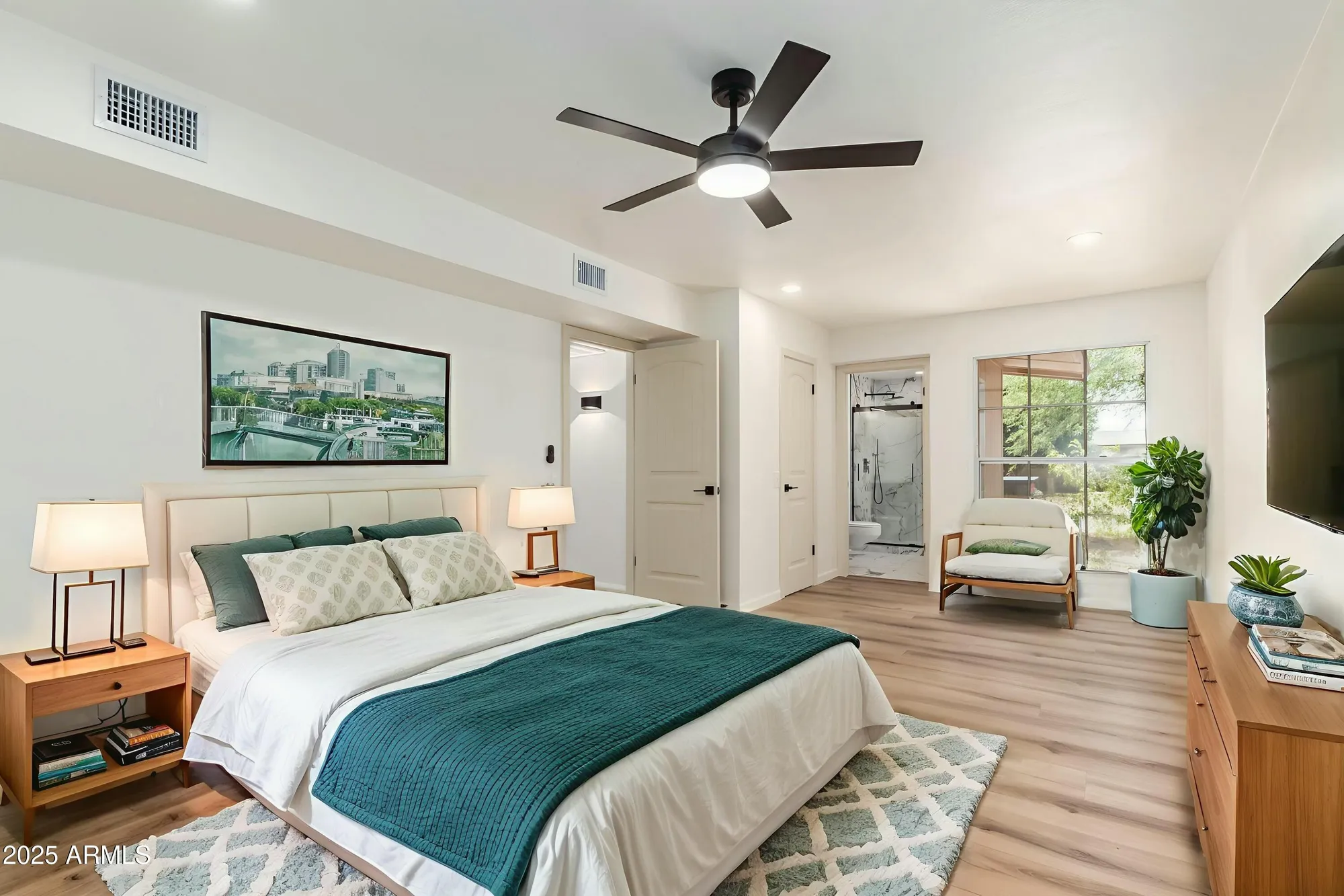 Property Slideshow image 11 of 21 | 10554 w granada dr, Sun City, AZ, 85373