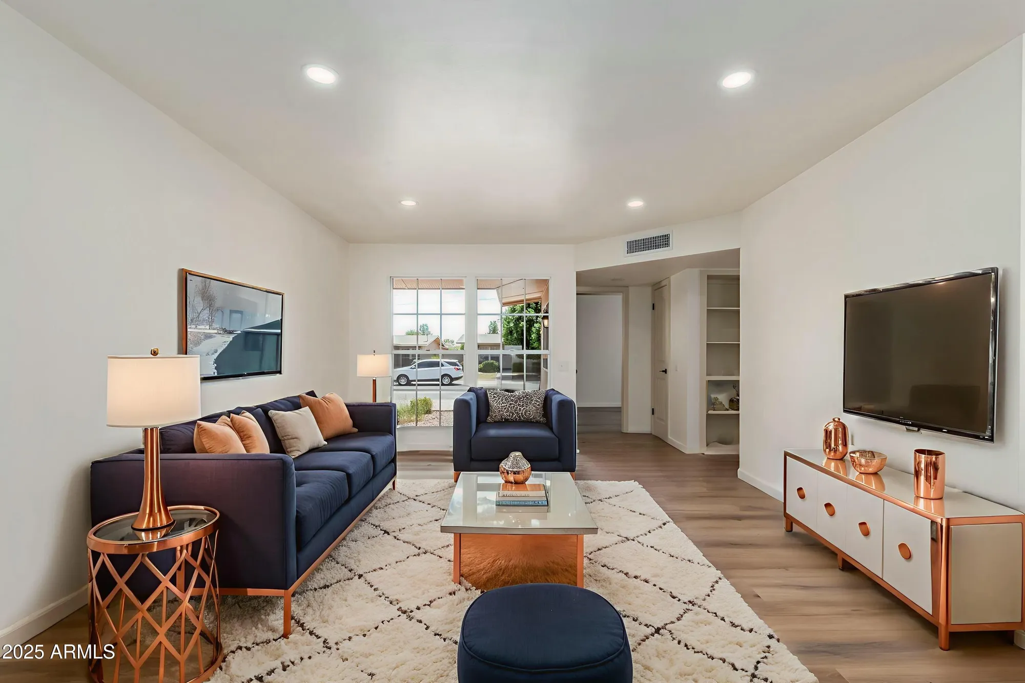 Property Slideshow image 2 of 21 | 10554 w granada dr, Sun City, AZ, 85373