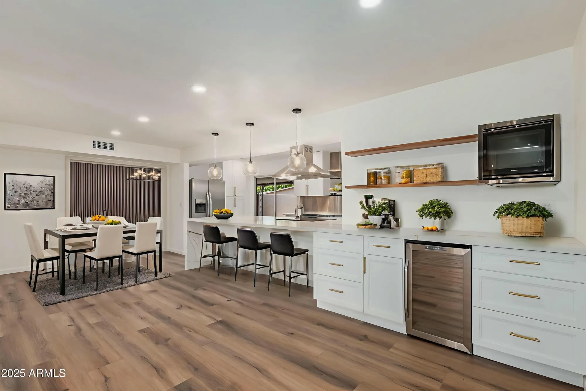 Property Slideshow image 1 of 21 | 10554 w granada dr, Sun City, AZ, 85373