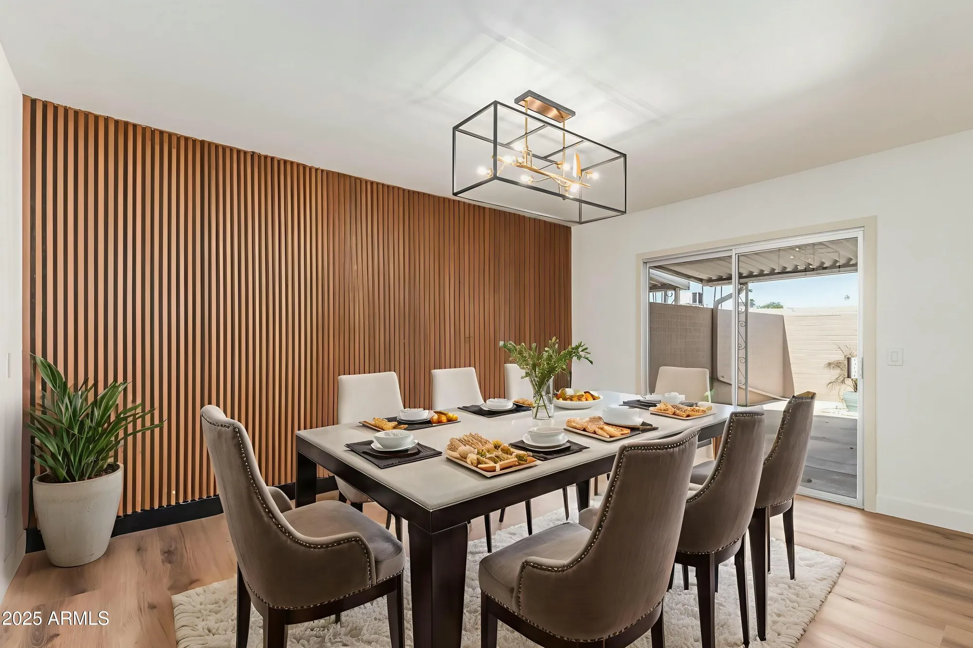 Property Slideshow image 7 of 21 | 10554 w granada dr, Sun City, AZ, 85373