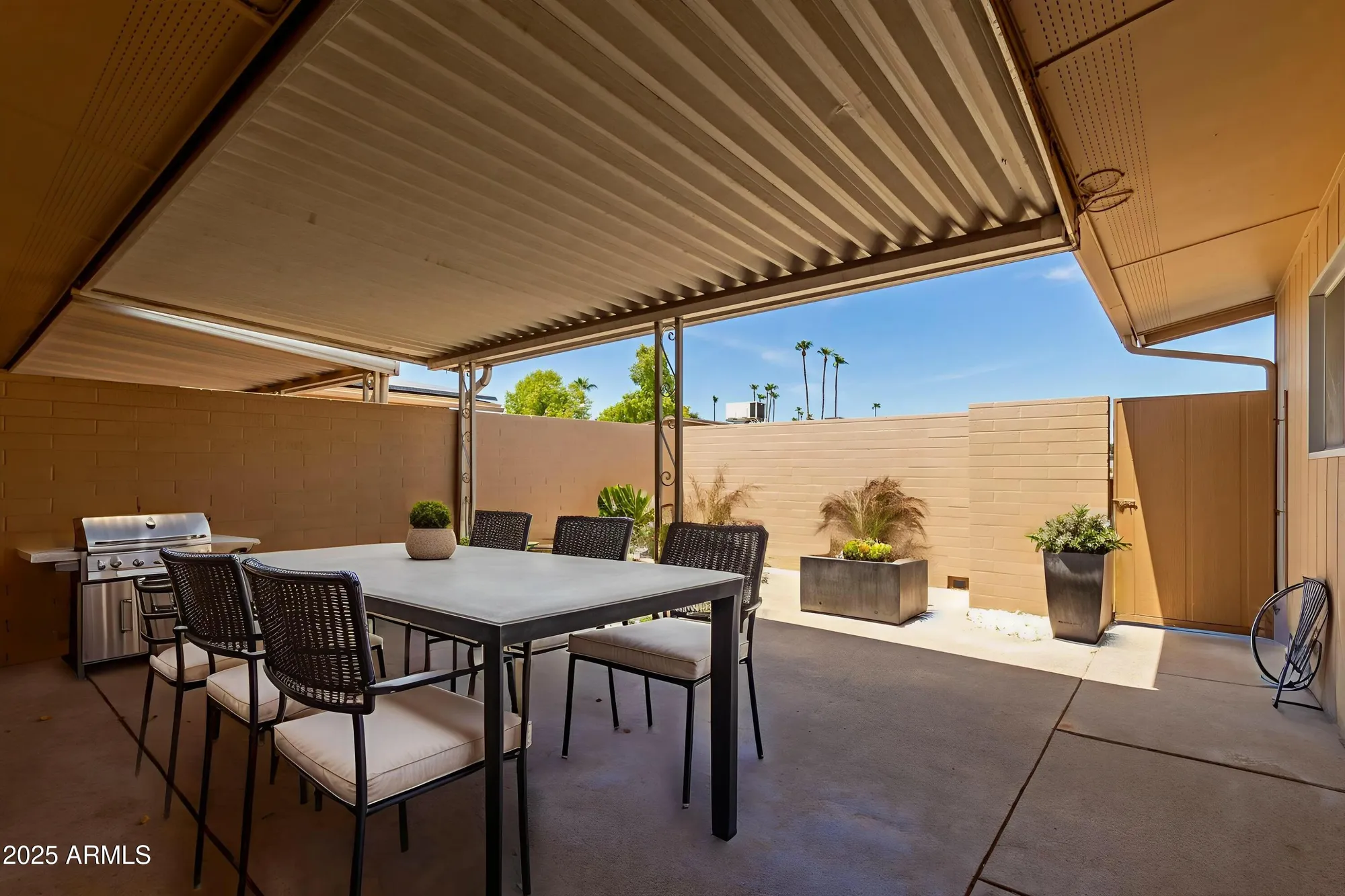 Property Slideshow image 16 of 21 | 10554 w granada dr, Sun City, AZ, 85373