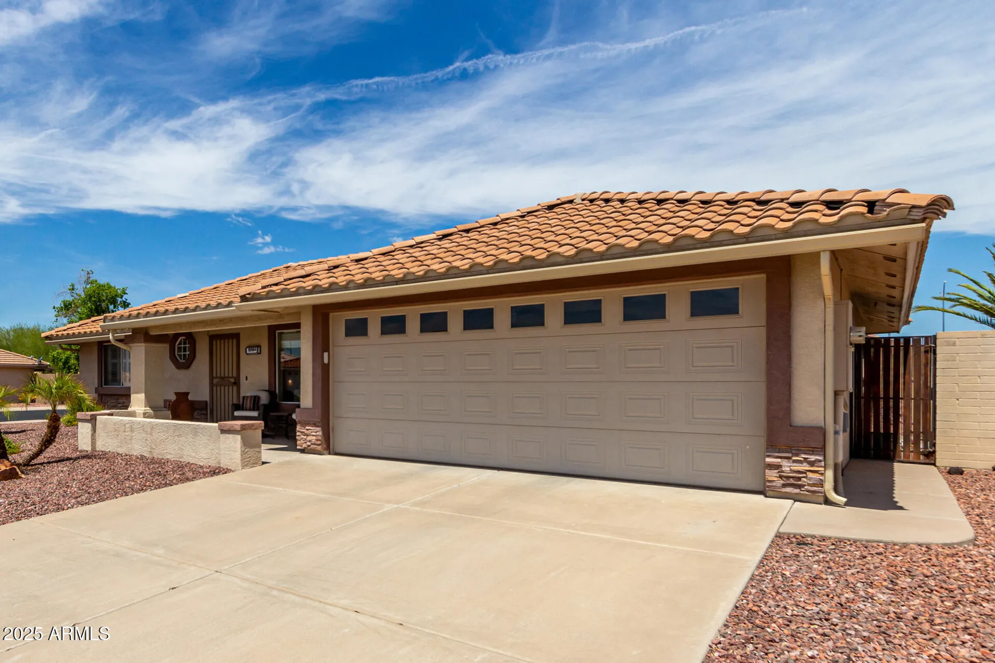 Property Slideshow image 2 of 20 | 10964 e keats ave, Mesa, AZ, 85209
