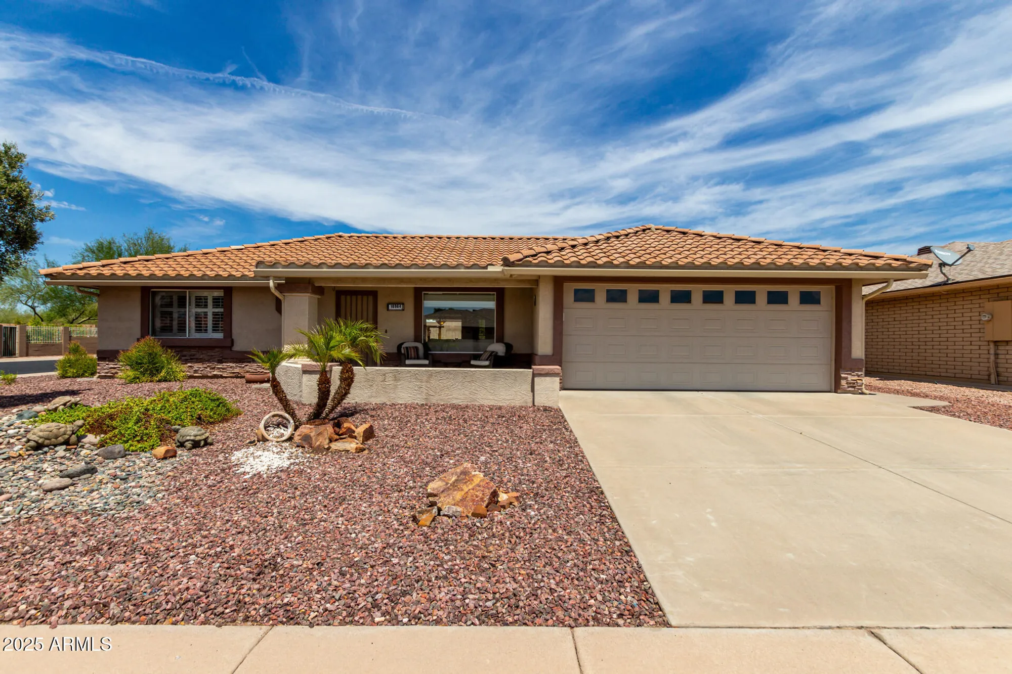 Property Slideshow image 1 of 20 | 10964 e keats ave, Mesa, AZ, 85209