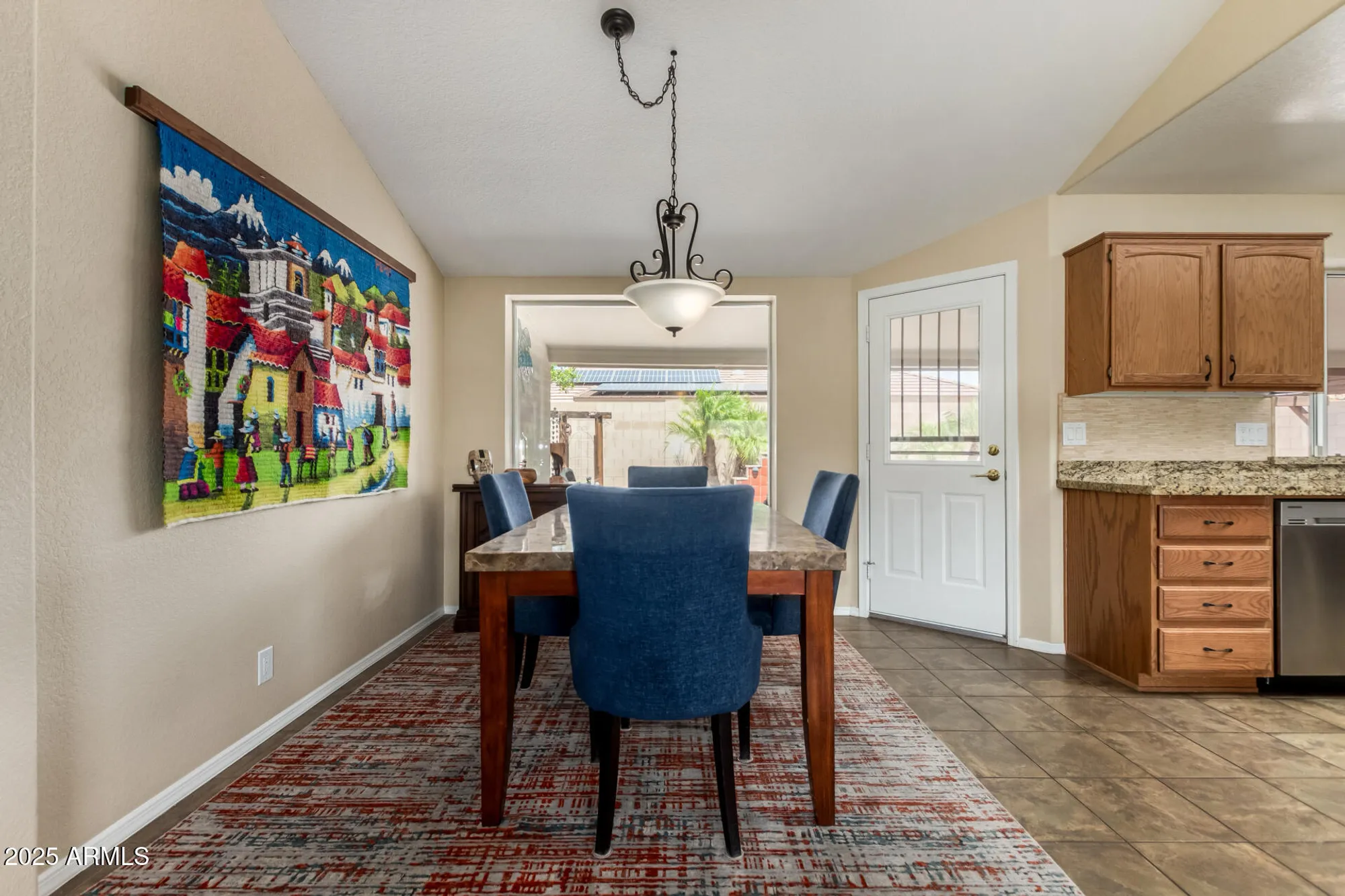 Property Slideshow image 4 of 20 | 10964 e keats ave, Mesa, AZ, 85209