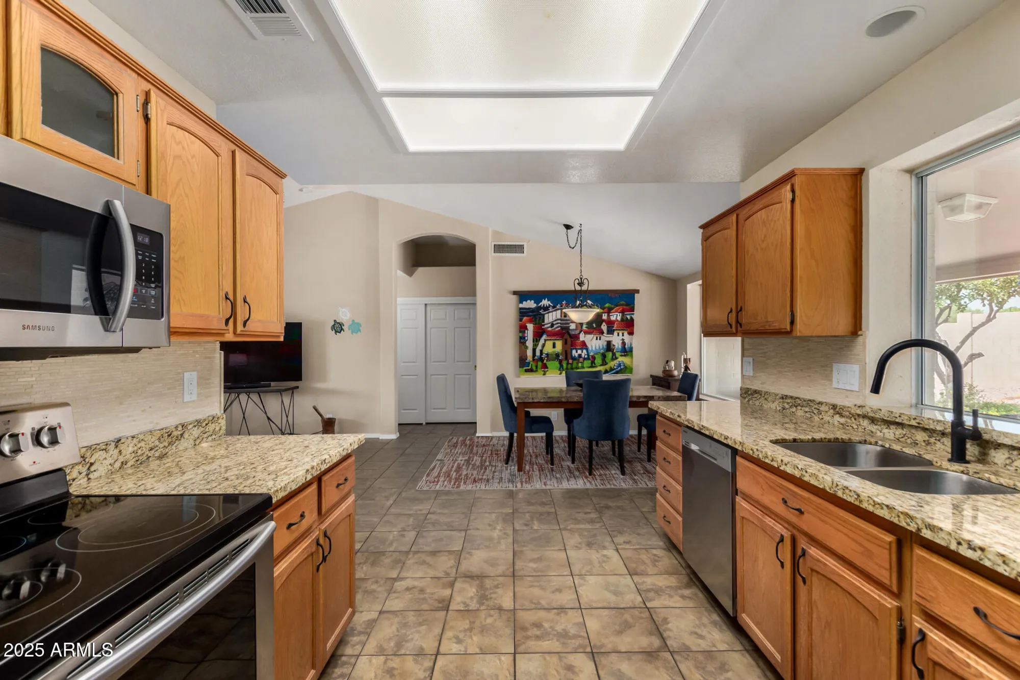 Property Slideshow image 5 of 20 | 10964 e keats ave, Mesa, AZ, 85209