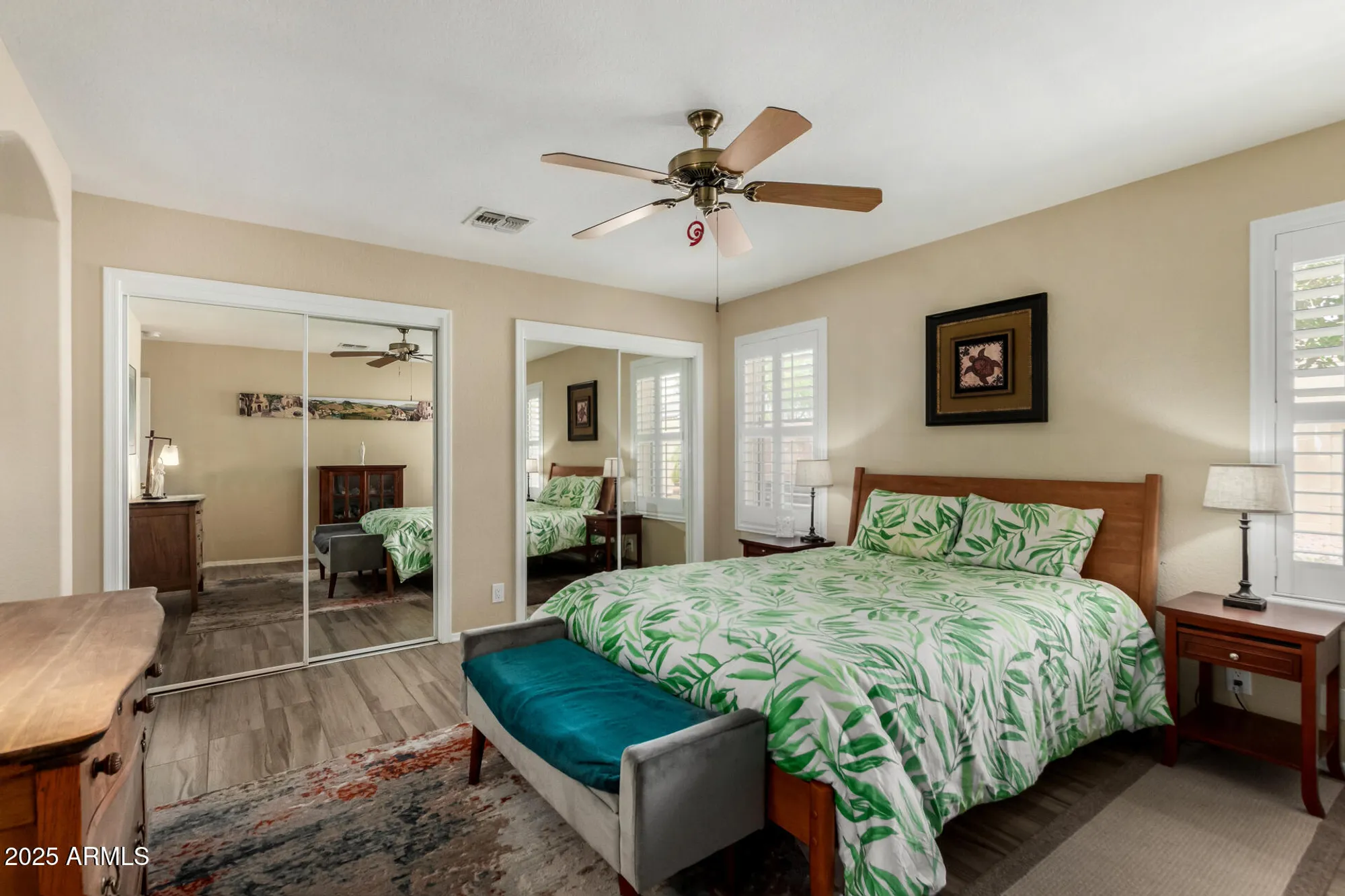 Property Slideshow image 7 of 20 | 10964 e keats ave, Mesa, AZ, 85209