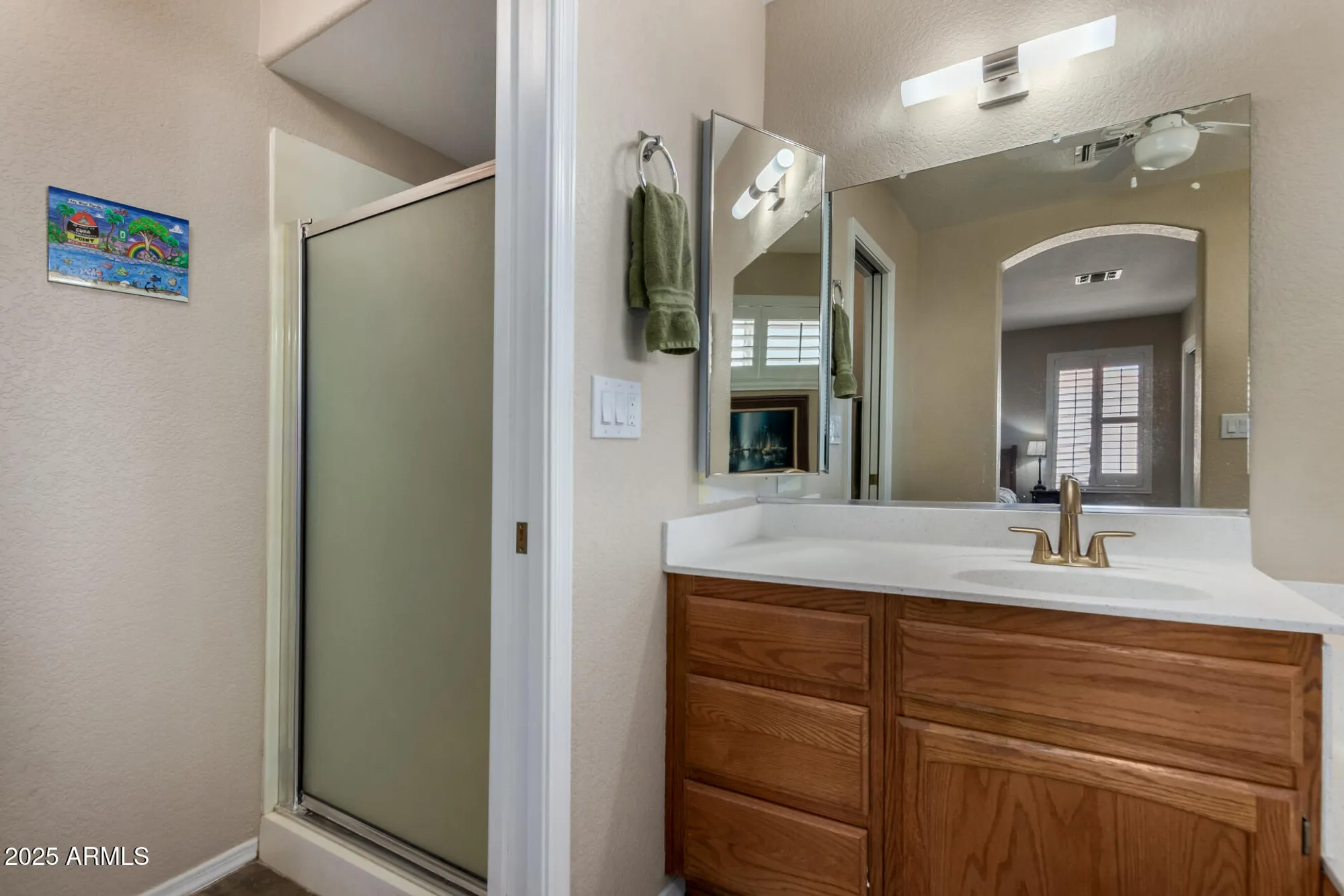 Property Slideshow image 11 of 20 | 10964 e keats ave, Mesa, AZ, 85209
