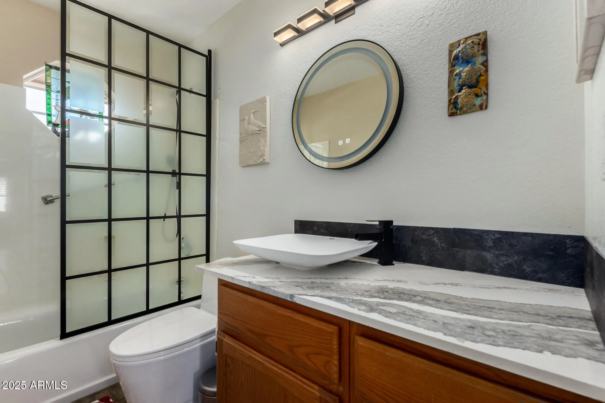 Property Slideshow image 12 of 20 | 10964 e keats ave, Mesa, AZ, 85209