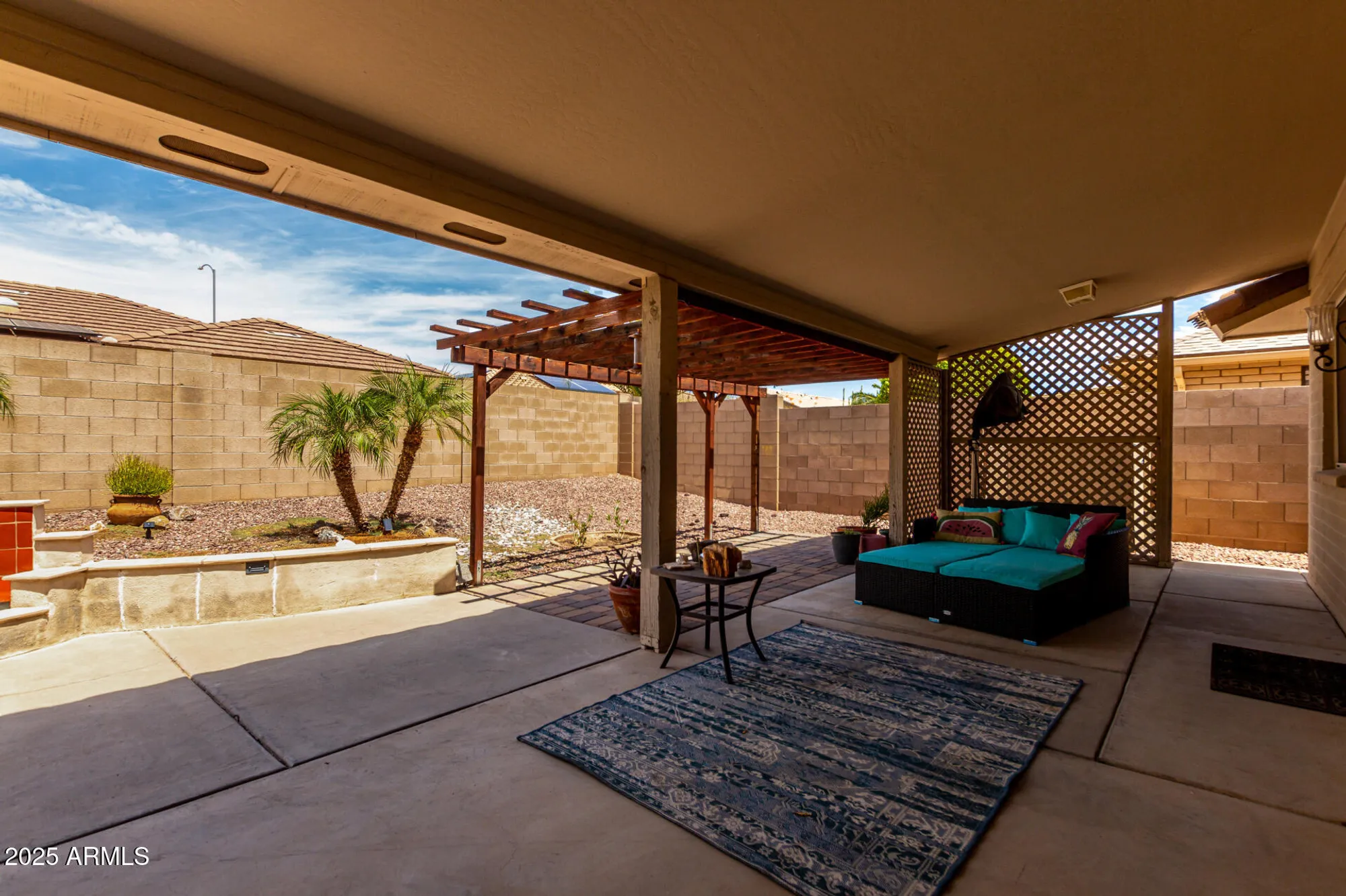 Property Slideshow image 14 of 20 | 10964 e keats ave, Mesa, AZ, 85209
