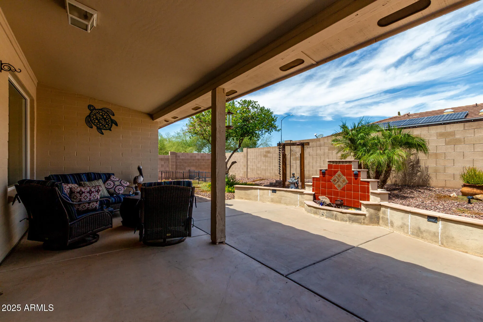 Property Slideshow image 15 of 20 | 10964 e keats ave, Mesa, AZ, 85209