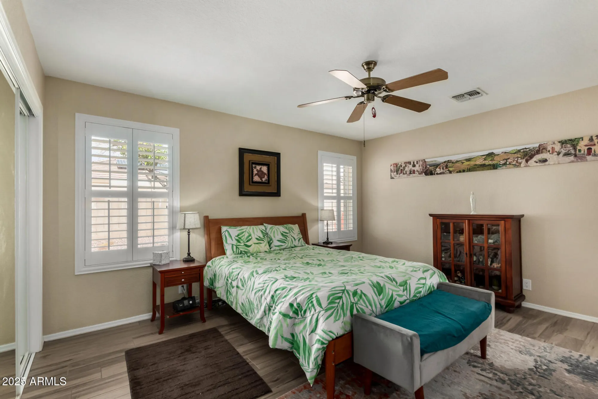 Property Slideshow image 8 of 20 | 10964 e keats ave, Mesa, AZ, 85209