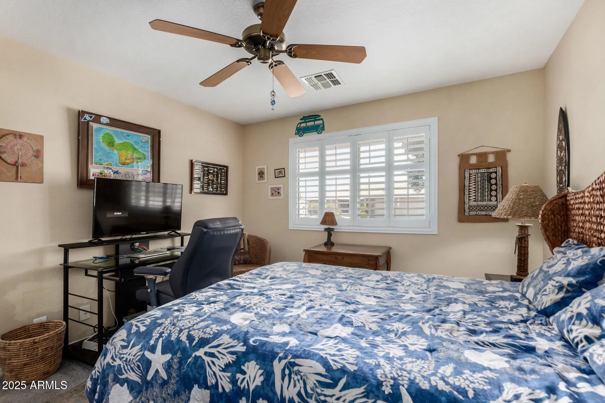 Property Slideshow image 10 of 20 | 10964 e keats ave, Mesa, AZ, 85209