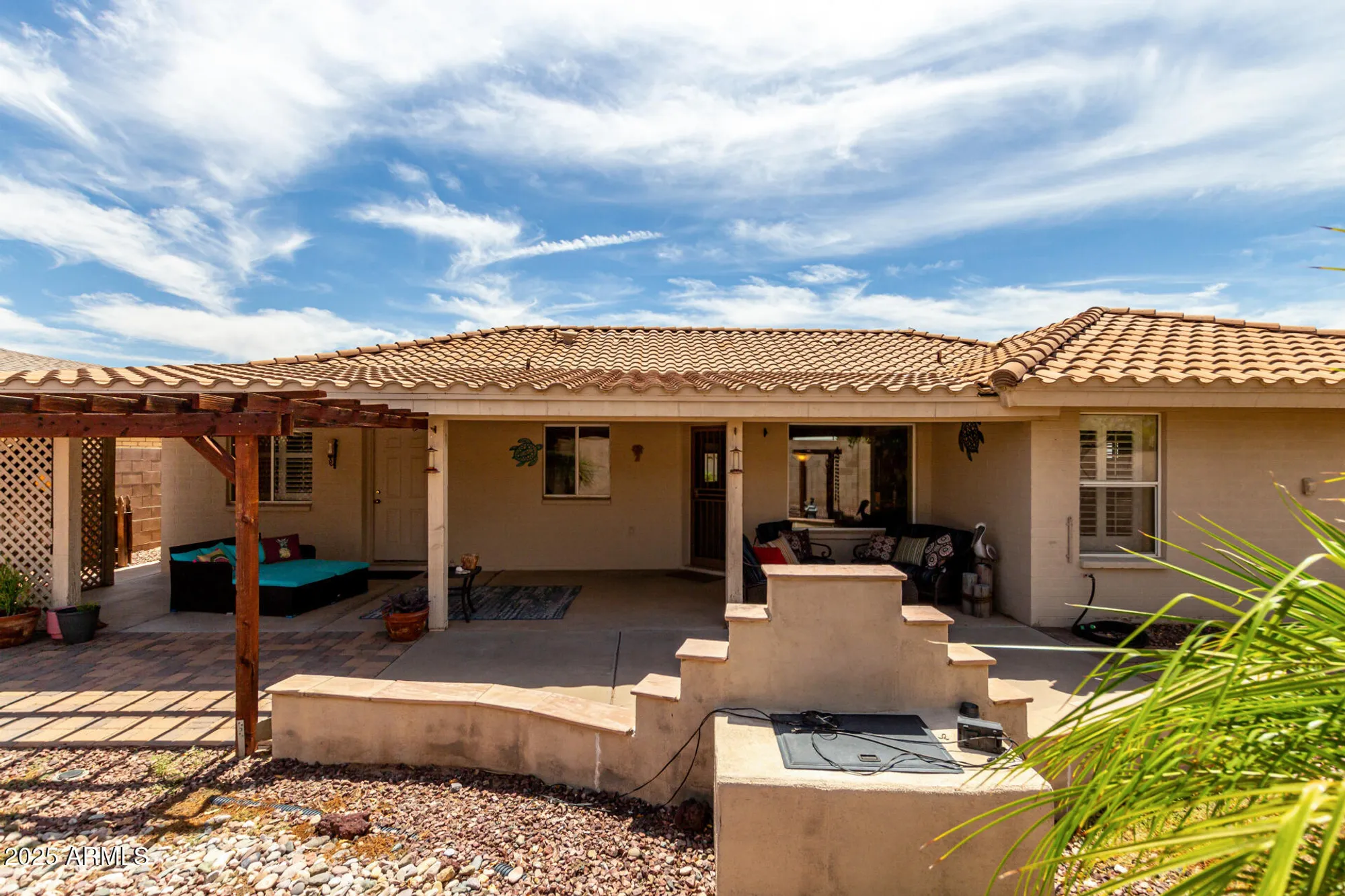 Property Slideshow image 19 of 20 | 10964 e keats ave, Mesa, AZ, 85209