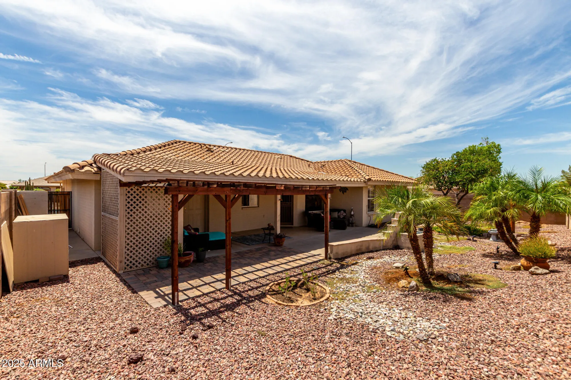 Property Slideshow image 20 of 20 | 10964 e keats ave, Mesa, AZ, 85209