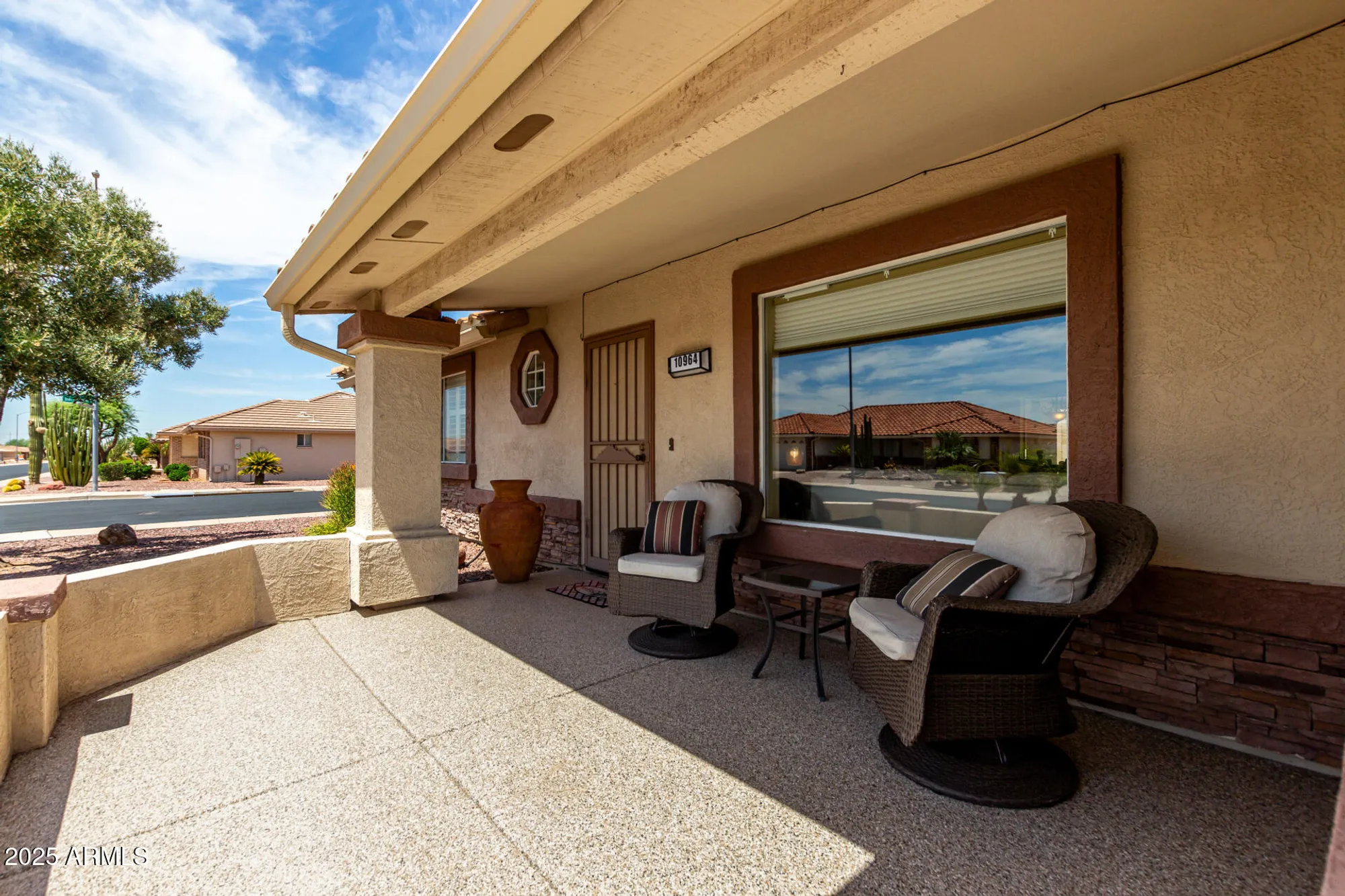 Property Slideshow image 16 of 20 | 10964 e keats ave, Mesa, AZ, 85209