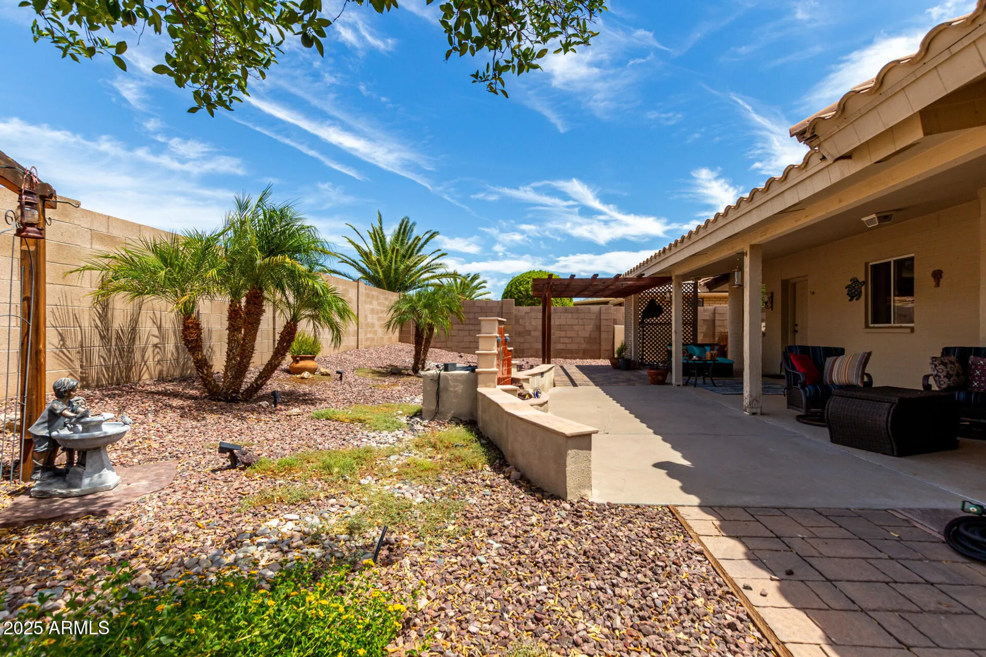 Property Slideshow image 17 of 20 | 10964 e keats ave, Mesa, AZ, 85209