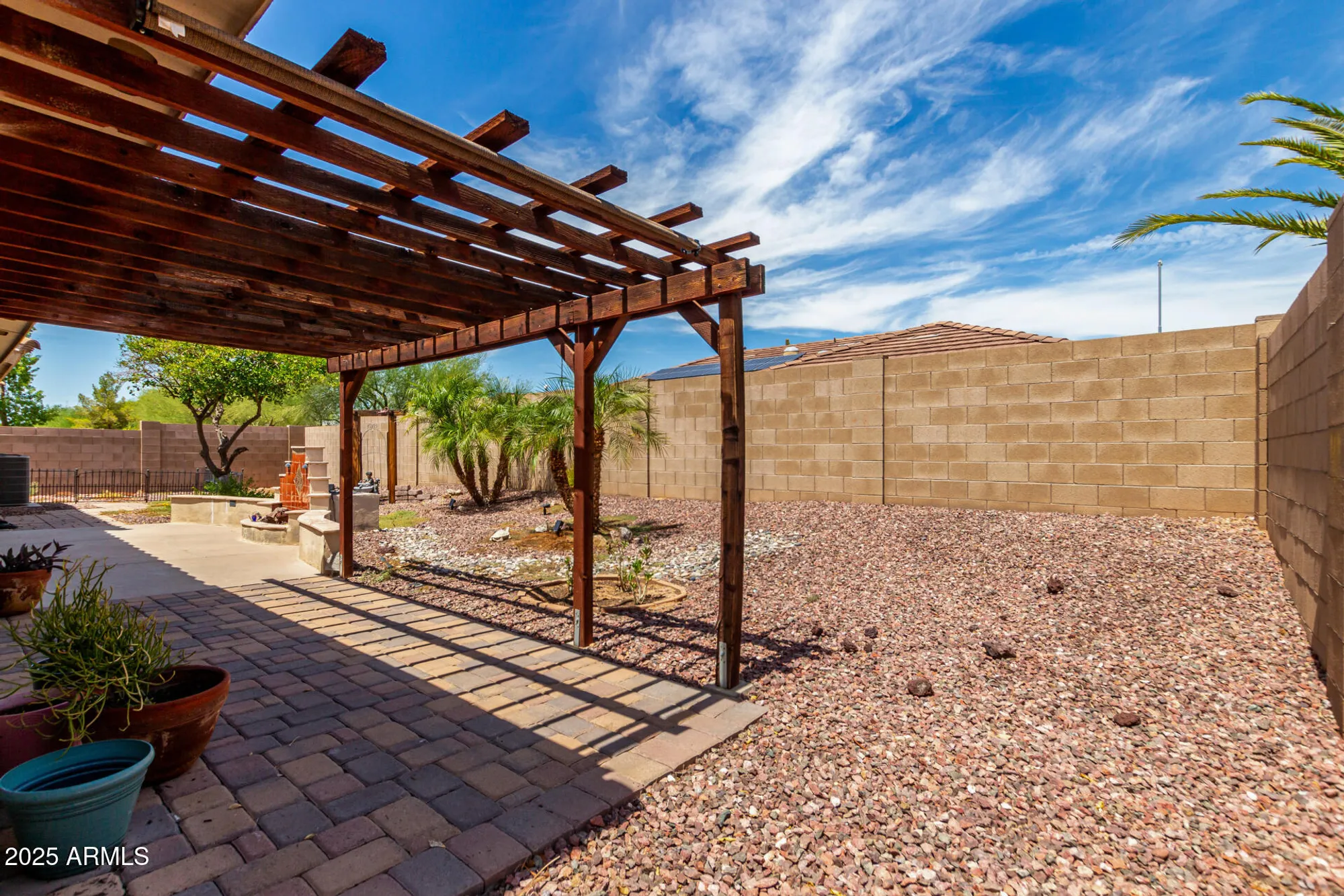 Property Slideshow image 18 of 20 | 10964 e keats ave, Mesa, AZ, 85209