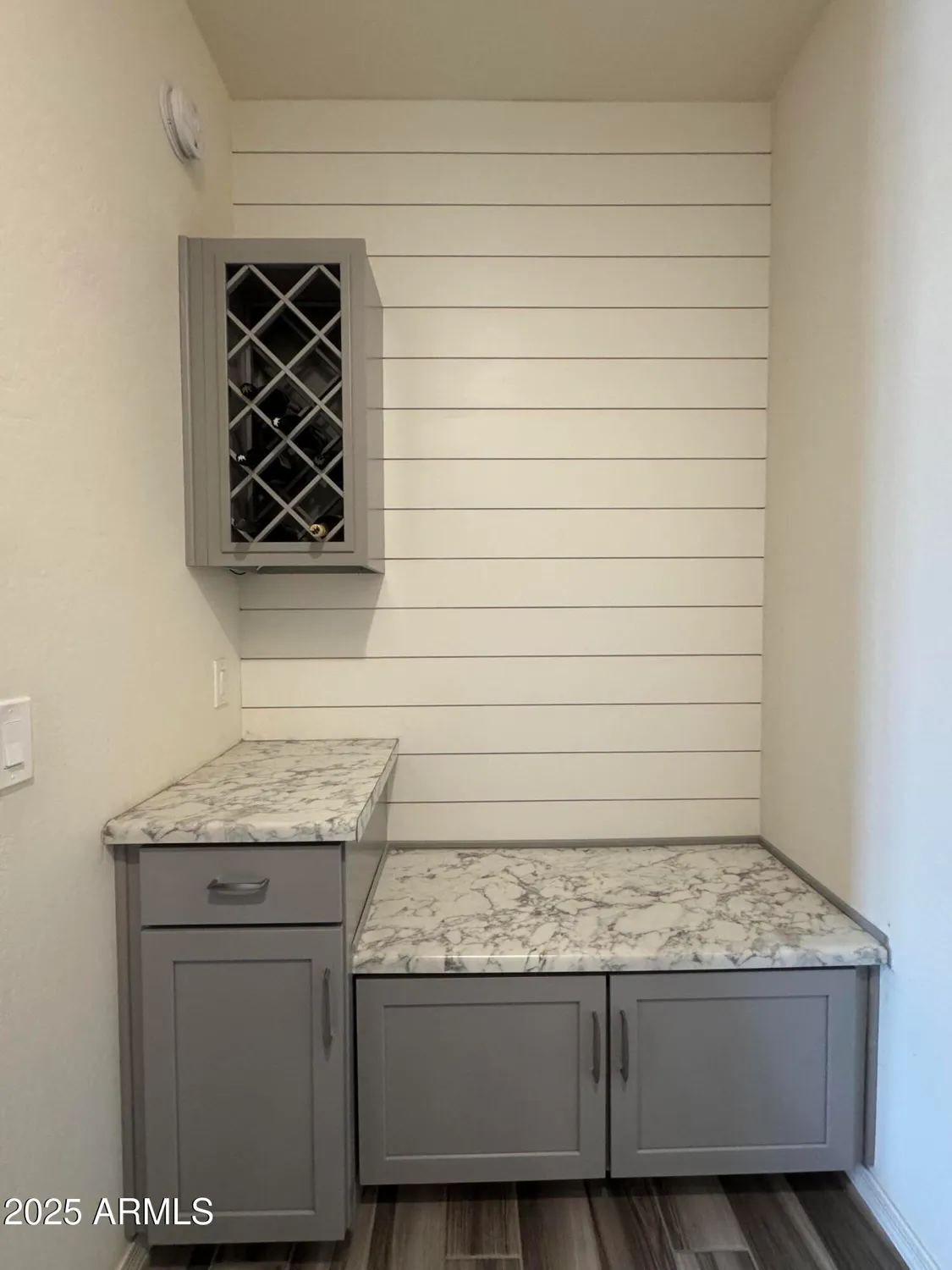 Property Slideshow image 17 of 37 | 10311 e trent ave, Mesa, AZ, 85212