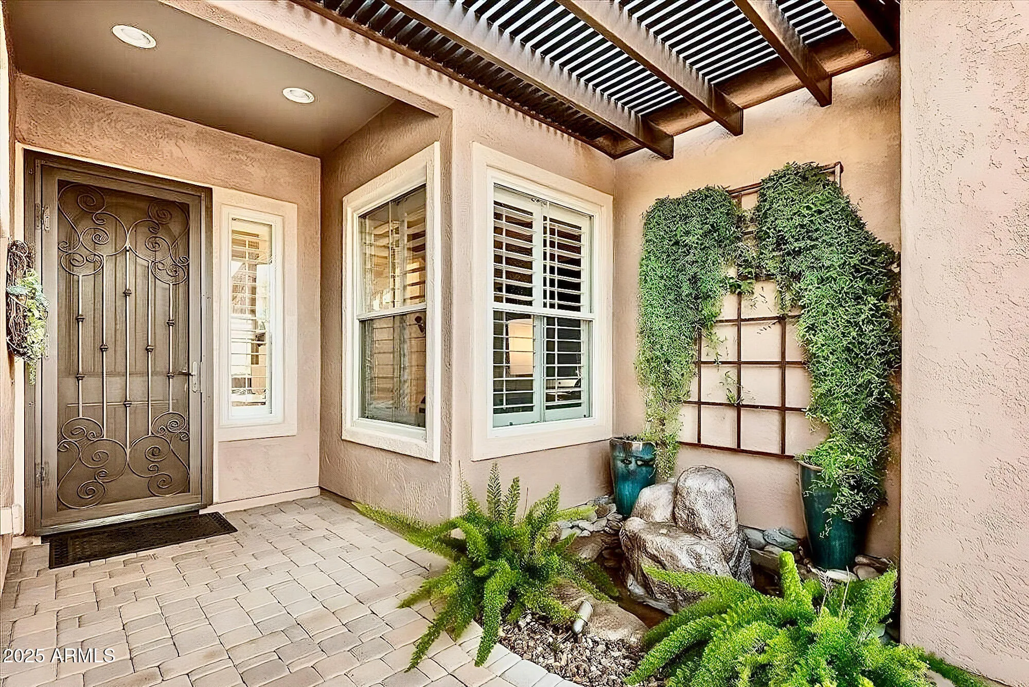 Property Slideshow image 18 of 28 | 29989 n whipsaw rd, Peoria, AZ, 85383