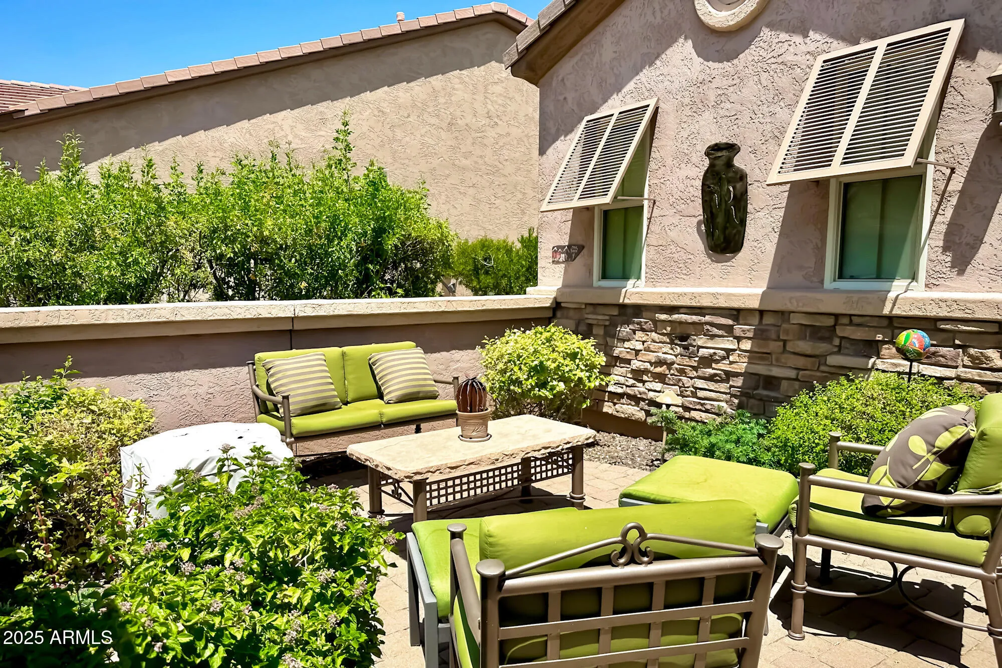 Property Slideshow image 17 of 28 | 29989 n whipsaw rd, Peoria, AZ, 85383