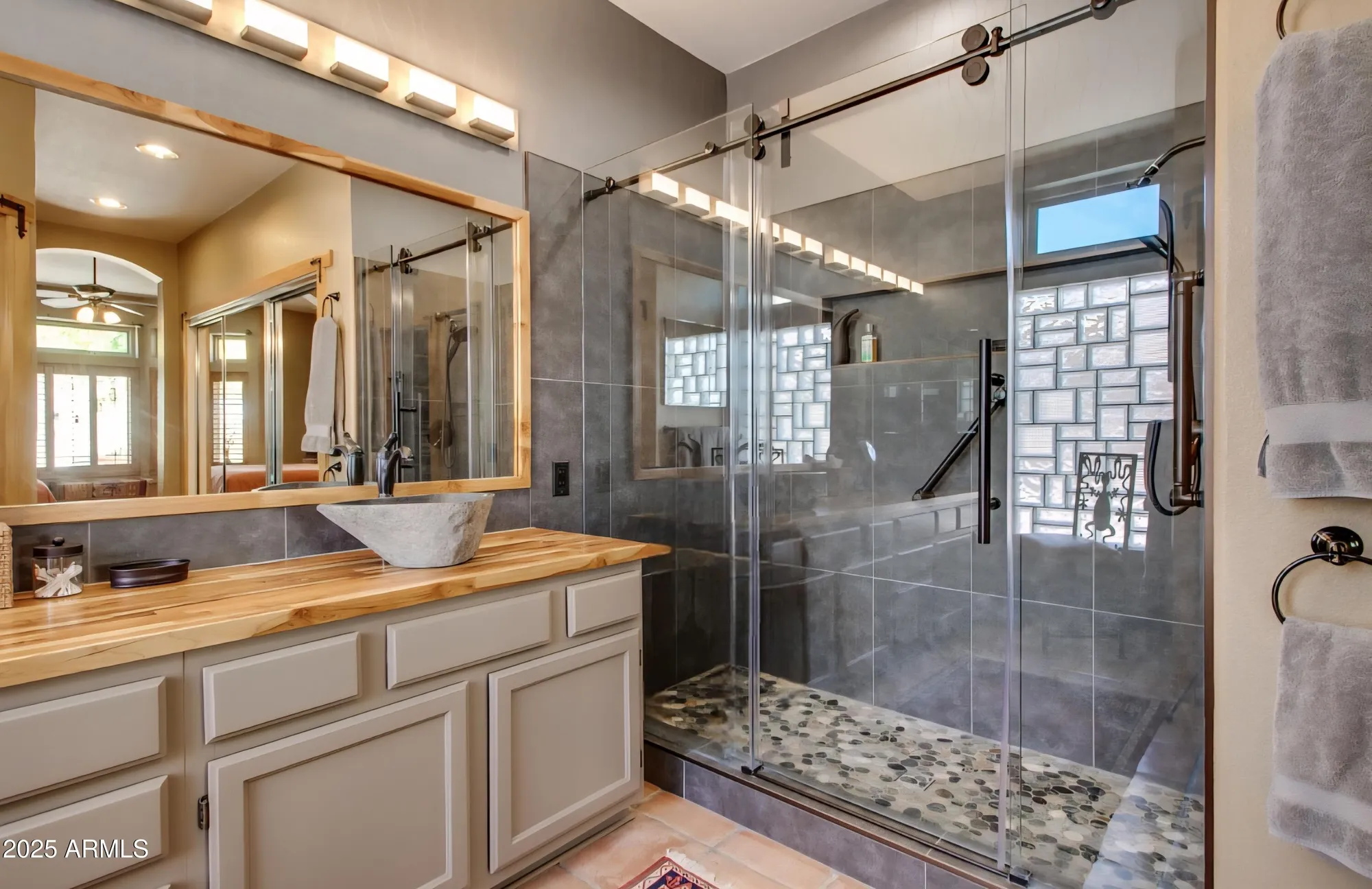 Property Slideshow image 30 of 41 | 22721 n dusty trail blvd, Sun City West, AZ, 85375