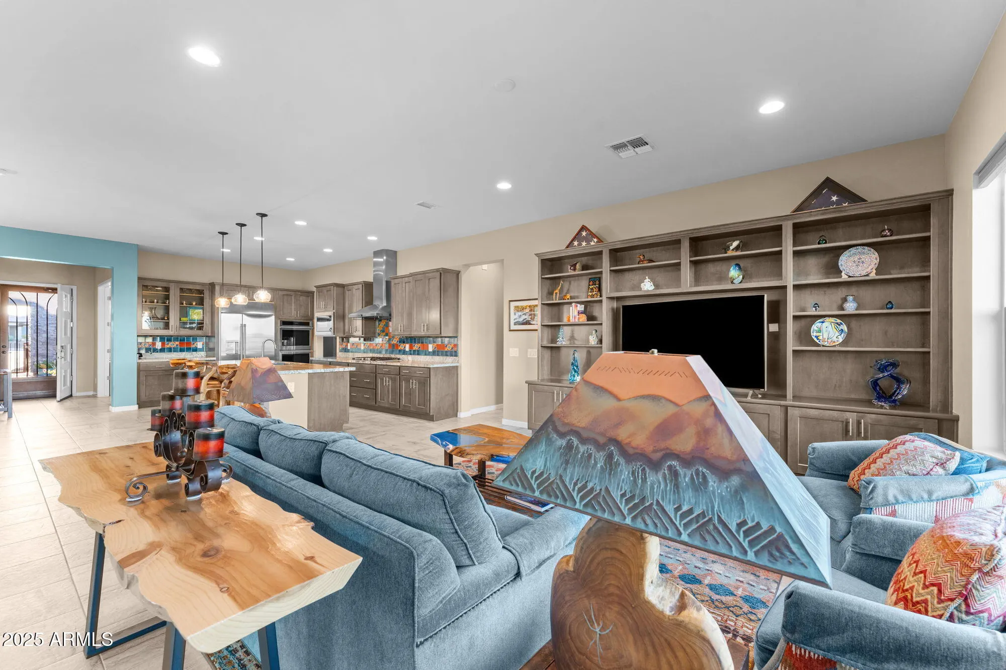 Property Slideshow image 4 of 72 | 4183 stage stop way, Wickenburg, AZ, 85390