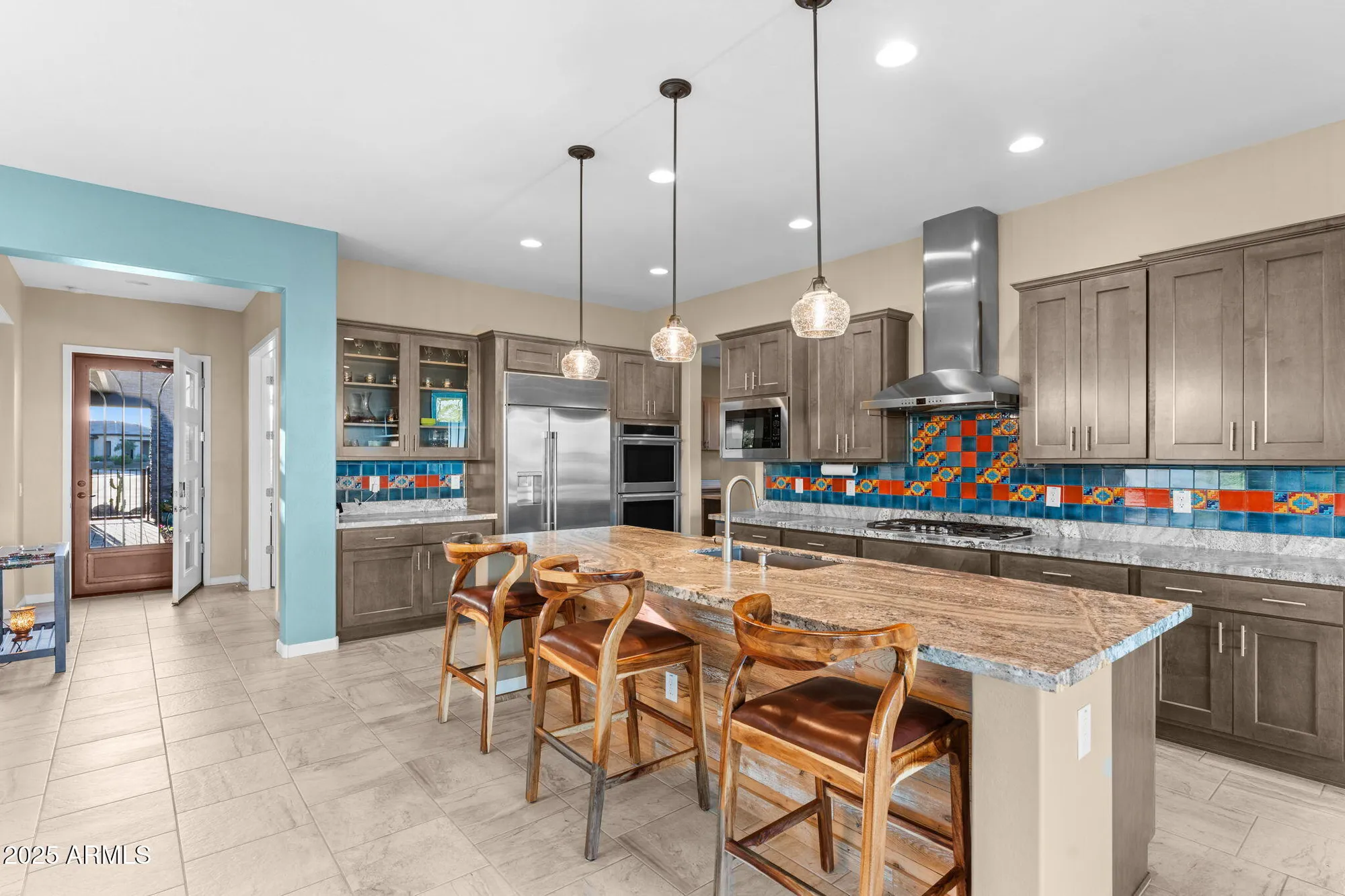 Property Slideshow image 6 of 72 | 4183 stage stop way, Wickenburg, AZ, 85390