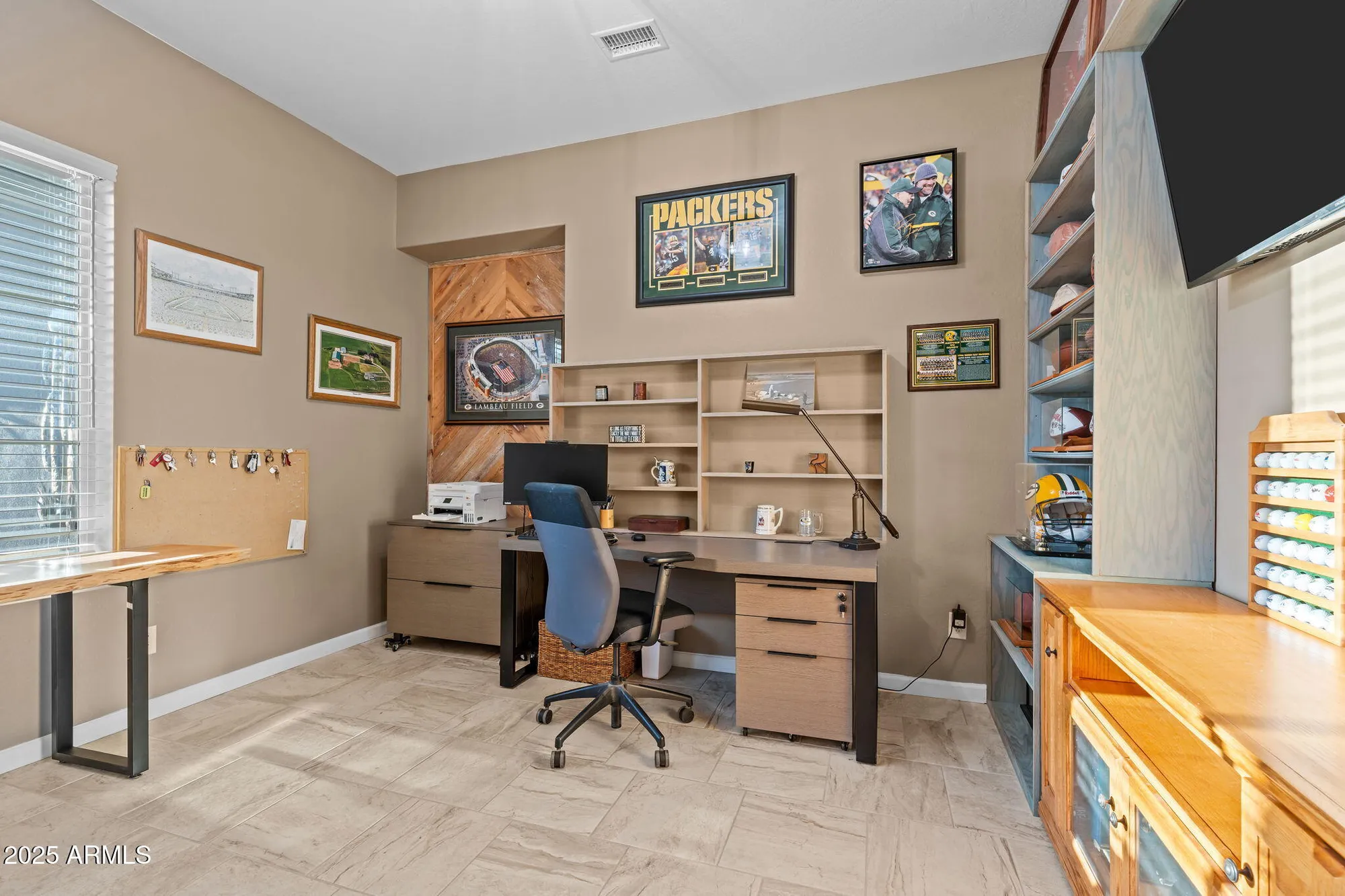 Property Slideshow image 7 of 72 | 4183 stage stop way, Wickenburg, AZ, 85390