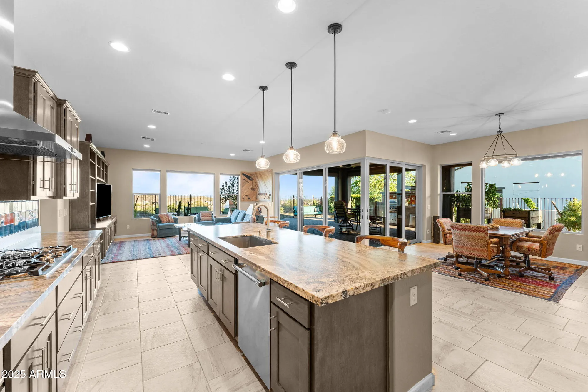 Property Slideshow image 15 of 72 | 4183 stage stop way, Wickenburg, AZ, 85390