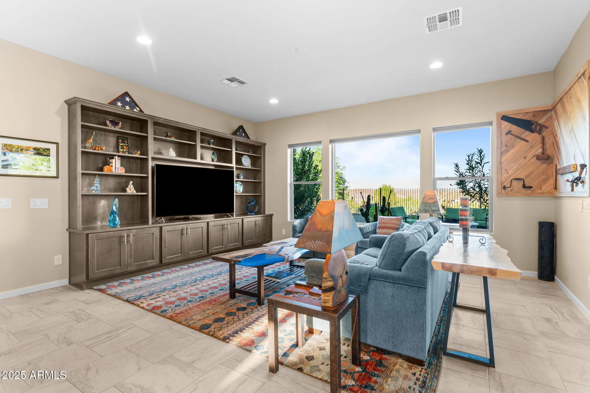 Property Slideshow image 16 of 72 | 4183 stage stop way, Wickenburg, AZ, 85390