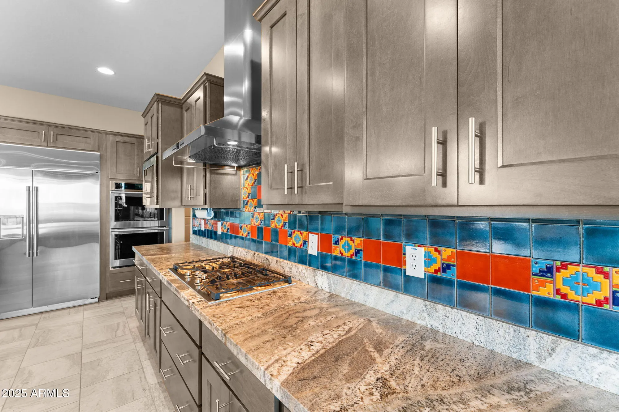 Property Slideshow image 17 of 72 | 4183 stage stop way, Wickenburg, AZ, 85390