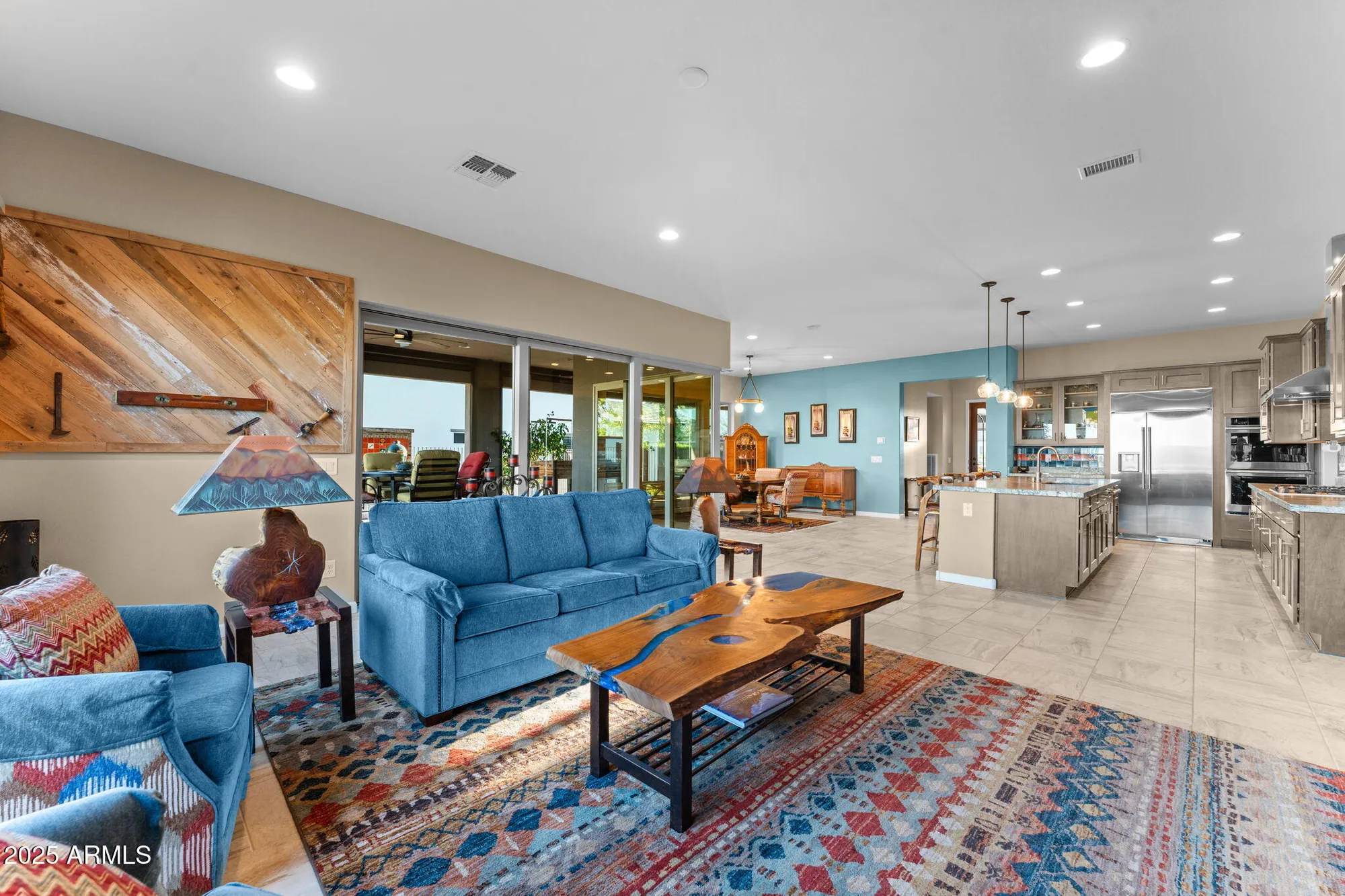 Property Slideshow image 19 of 72 | 4183 stage stop way, Wickenburg, AZ, 85390