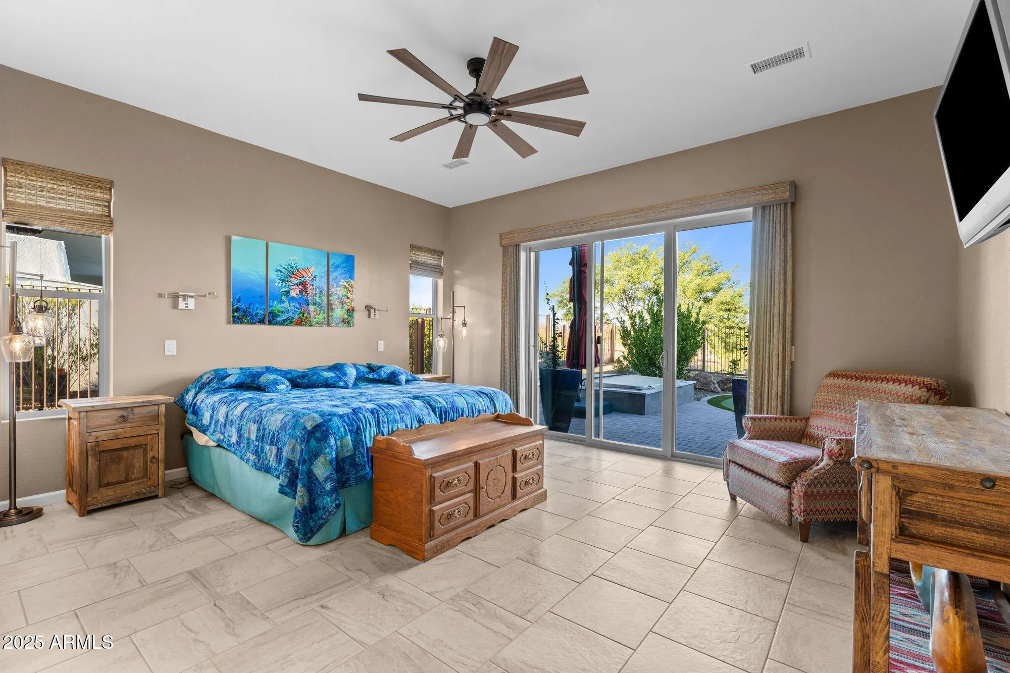 Property Slideshow image 21 of 72 | 4183 stage stop way, Wickenburg, AZ, 85390