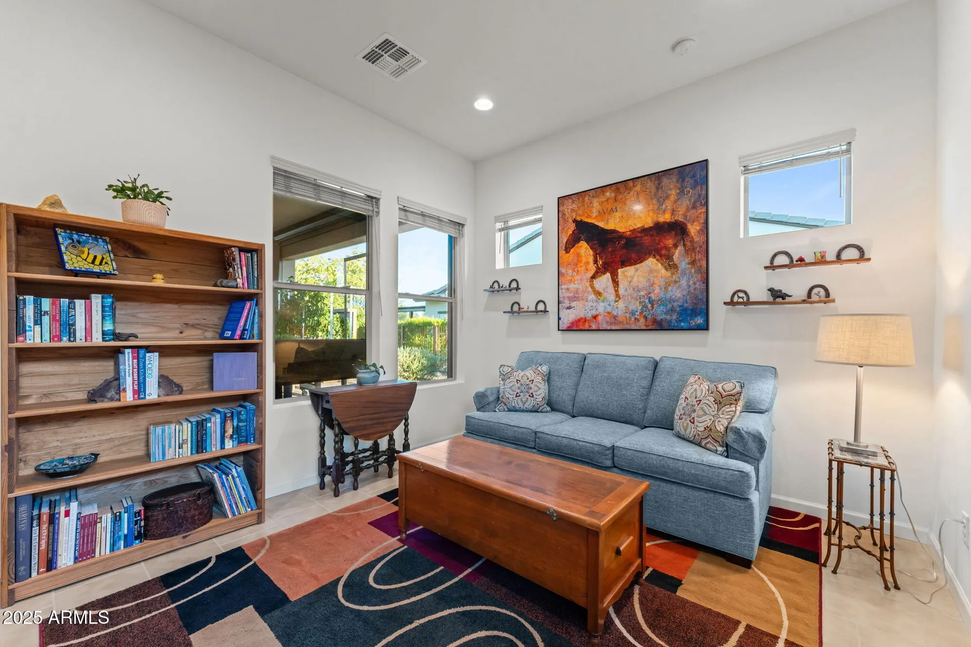 Property Slideshow image 8 of 72 | 4183 stage stop way, Wickenburg, AZ, 85390