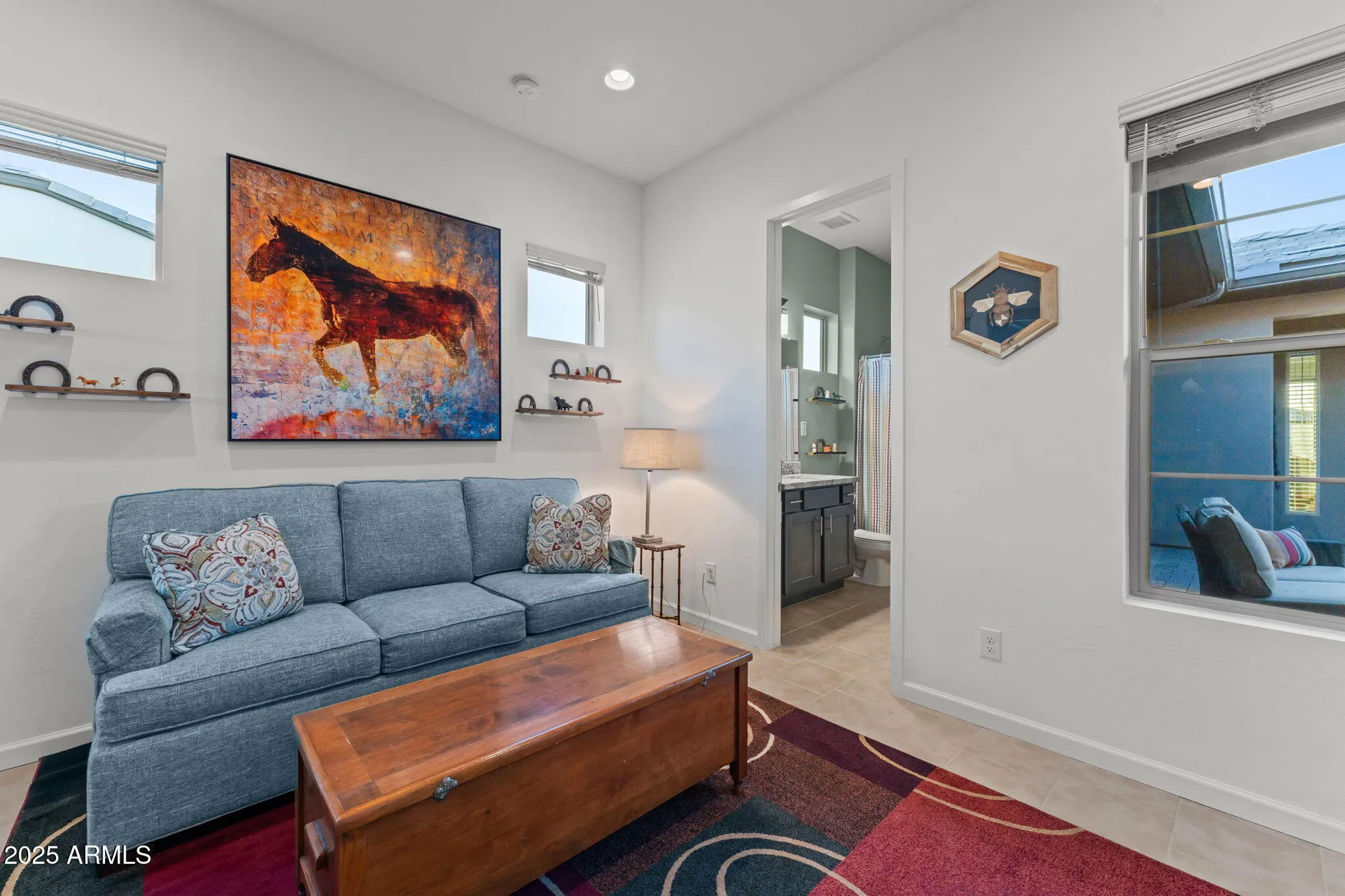 Property Slideshow image 9 of 72 | 4183 stage stop way, Wickenburg, AZ, 85390