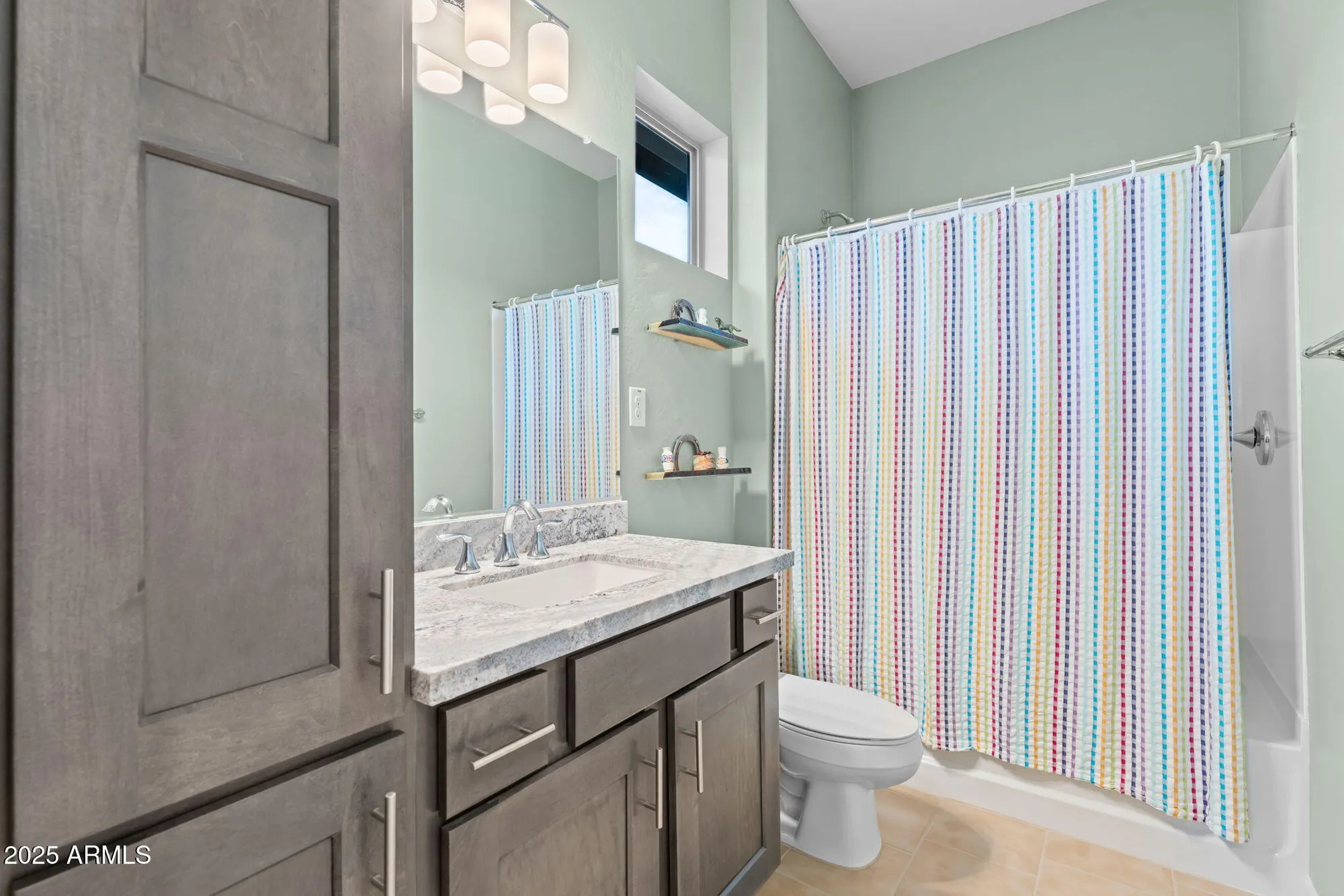 Property Slideshow image 10 of 72 | 4183 stage stop way, Wickenburg, AZ, 85390