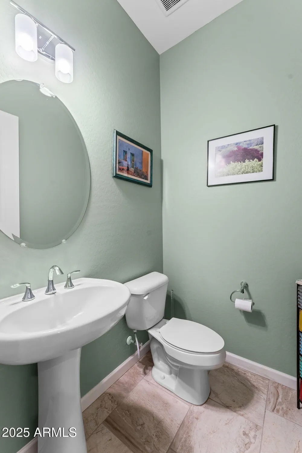 Property Slideshow image 11 of 72 | 4183 stage stop way, Wickenburg, AZ, 85390