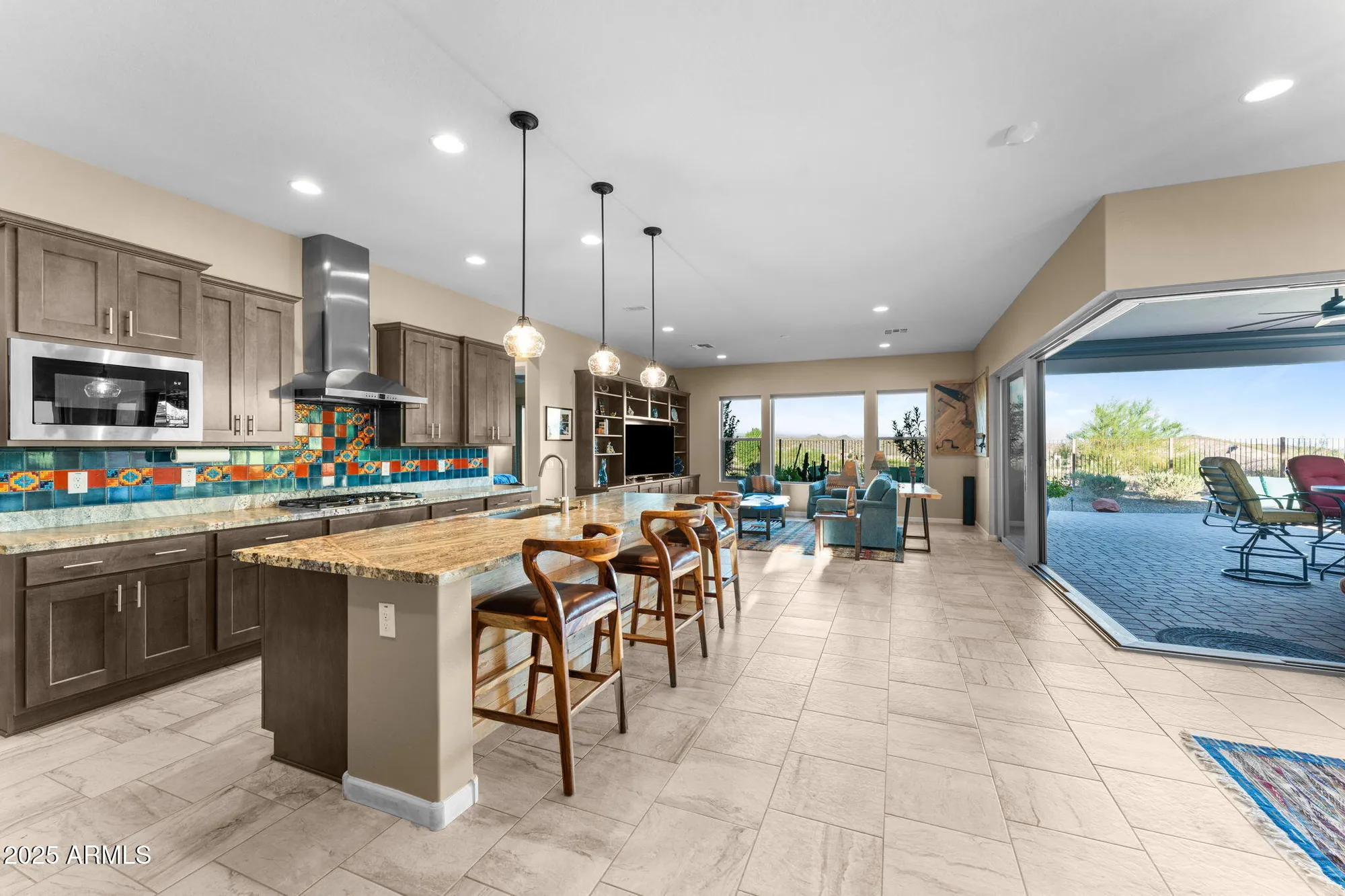 Property Slideshow image 12 of 72 | 4183 stage stop way, Wickenburg, AZ, 85390
