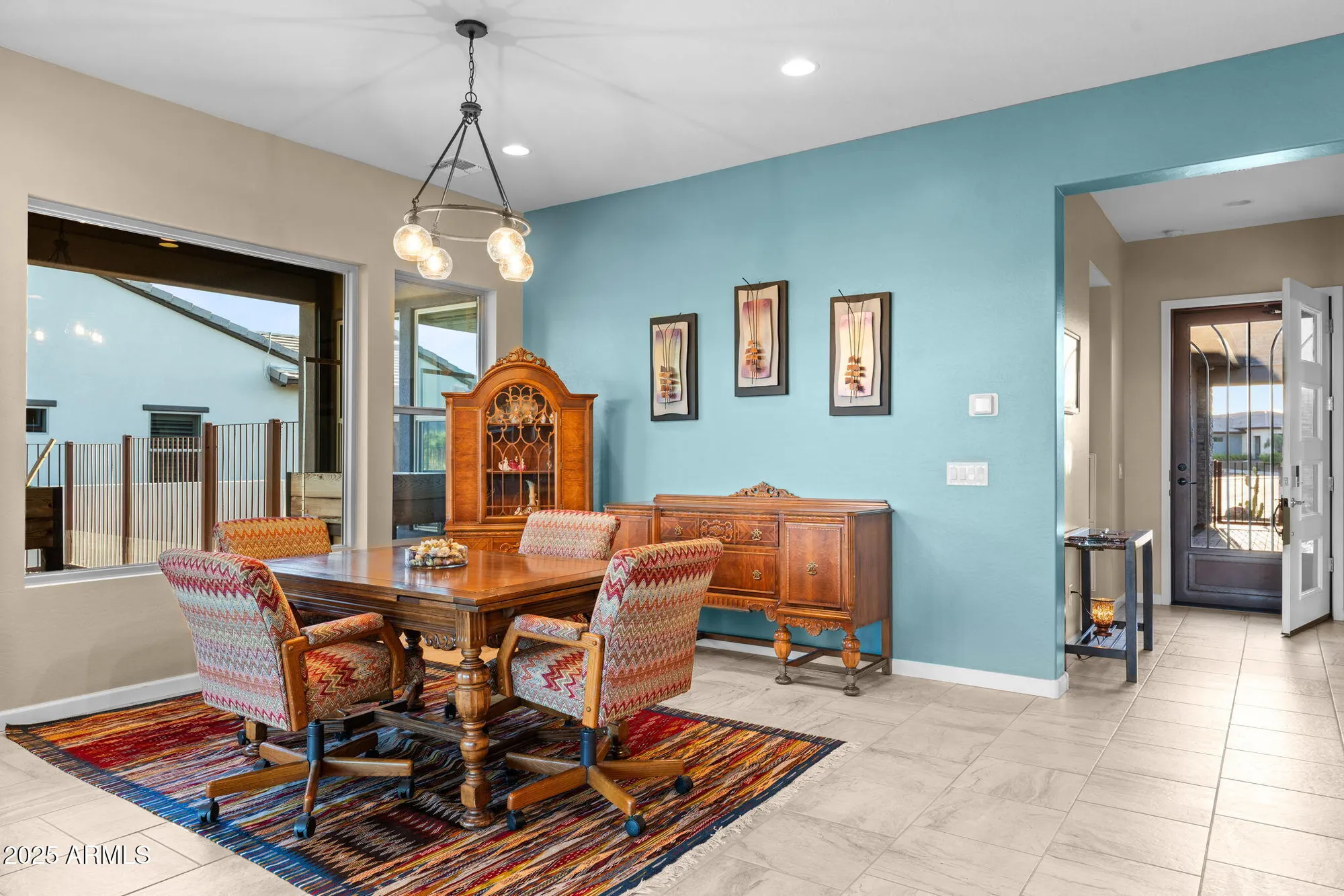 Property Slideshow image 13 of 72 | 4183 stage stop way, Wickenburg, AZ, 85390