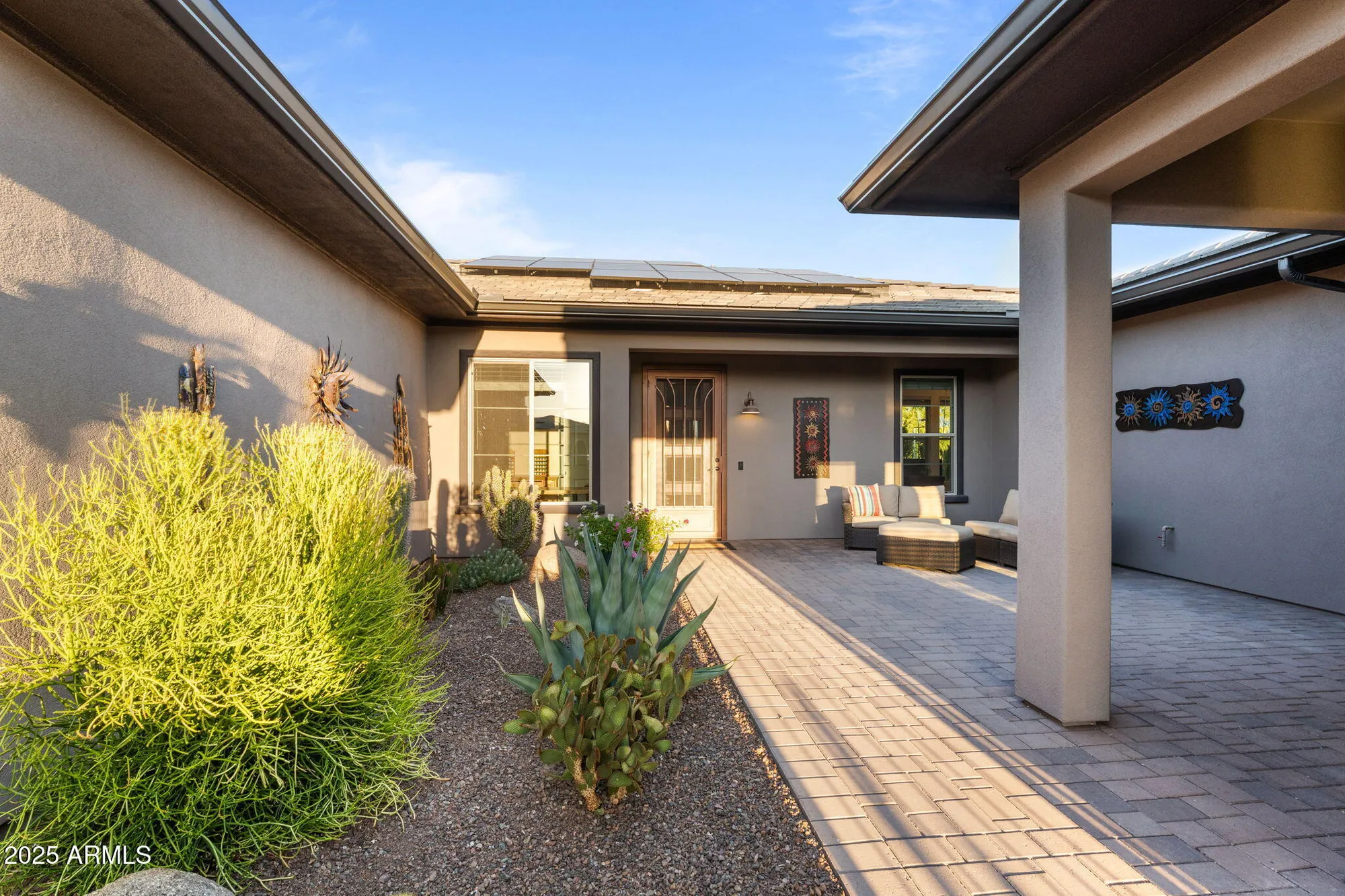 Property Slideshow image 27 of 72 | 4183 stage stop way, Wickenburg, AZ, 85390