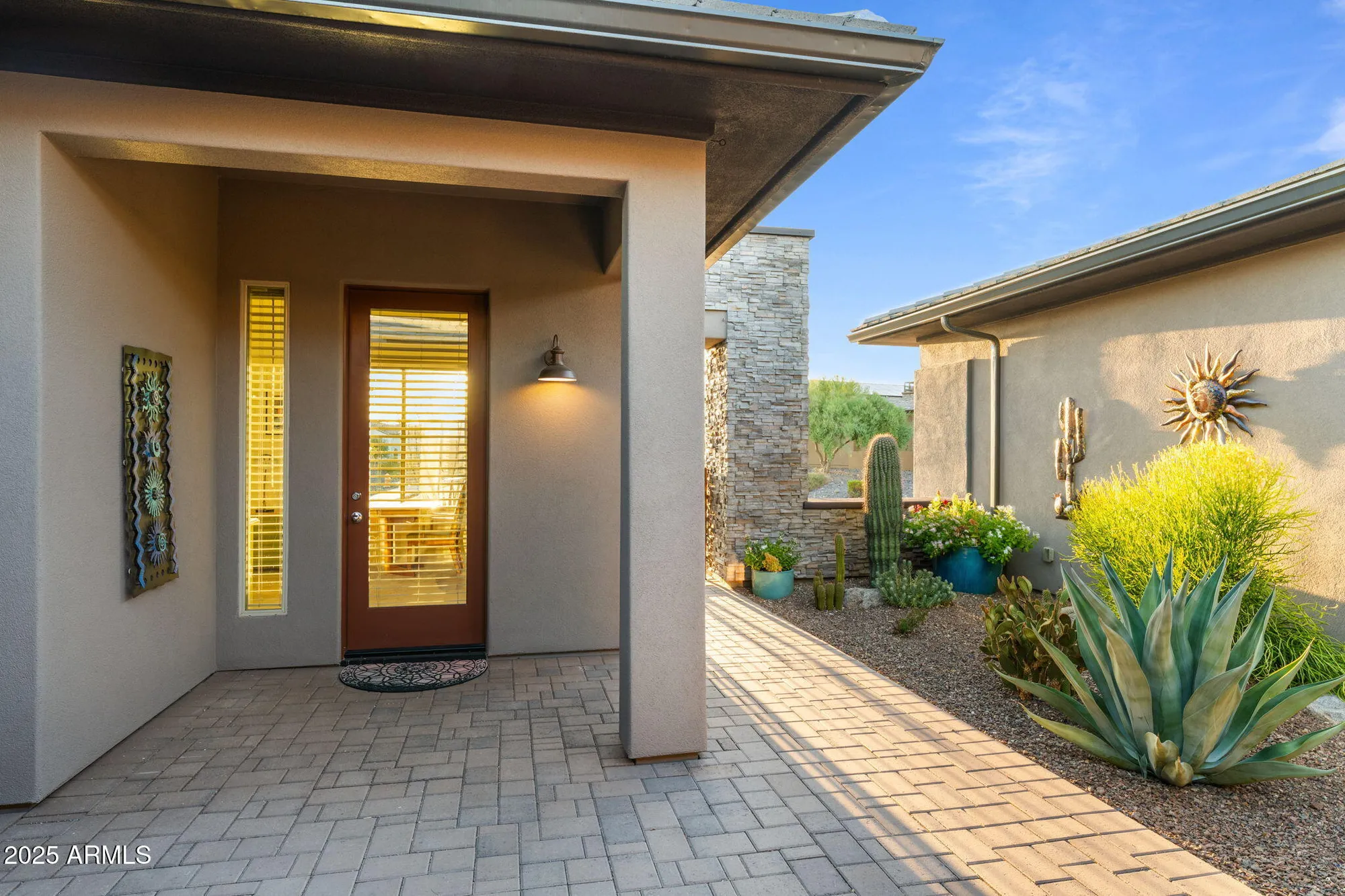 Property Slideshow image 28 of 72 | 4183 stage stop way, Wickenburg, AZ, 85390