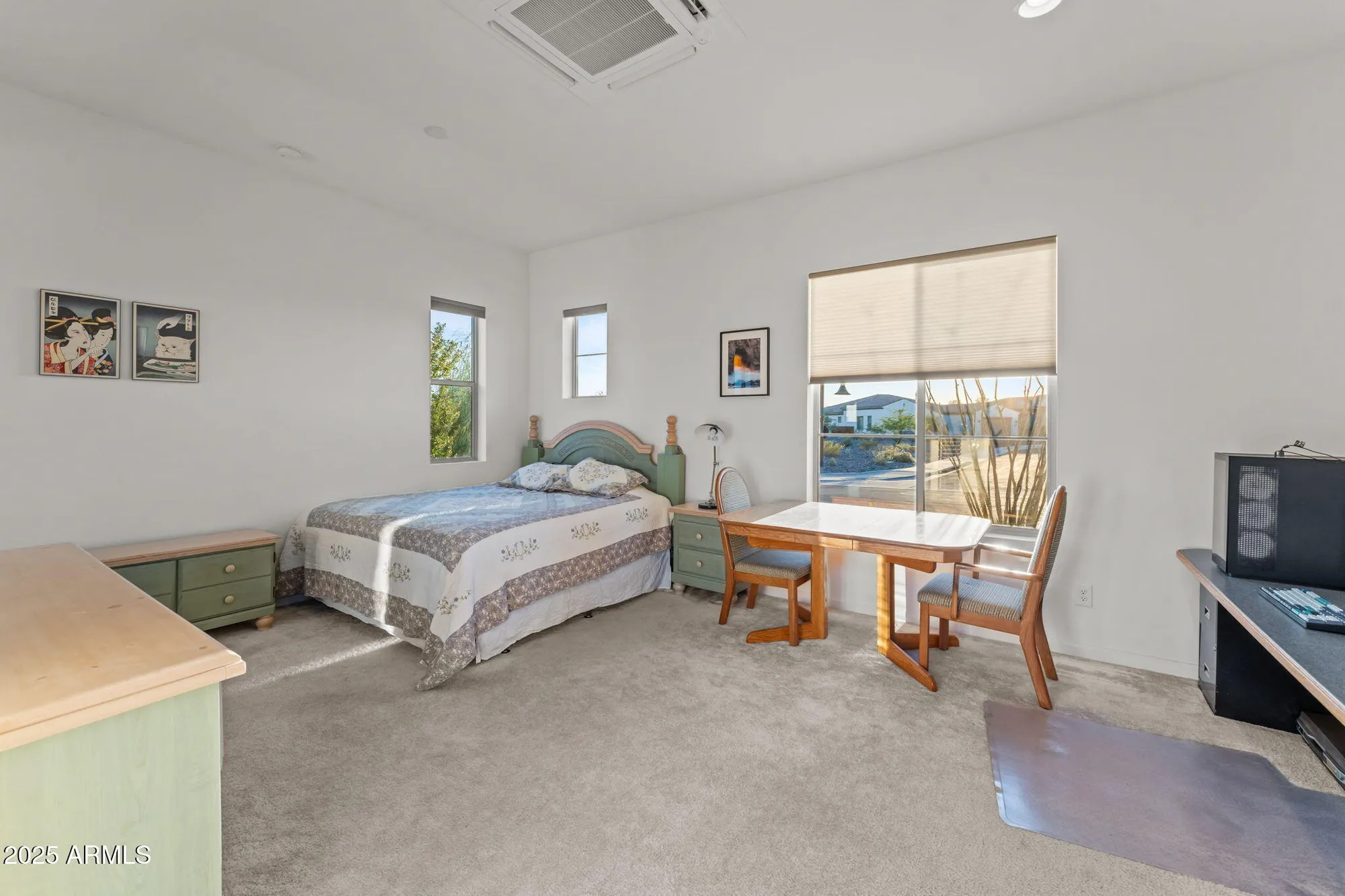 Property Slideshow image 29 of 72 | 4183 stage stop way, Wickenburg, AZ, 85390