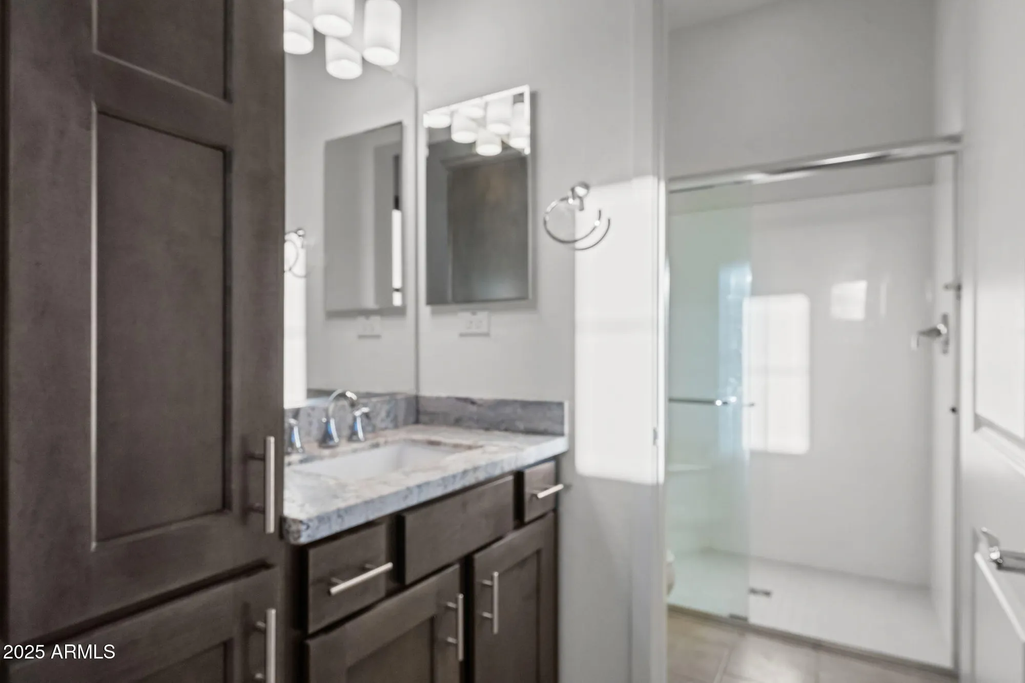 Property Slideshow image 30 of 72 | 4183 stage stop way, Wickenburg, AZ, 85390