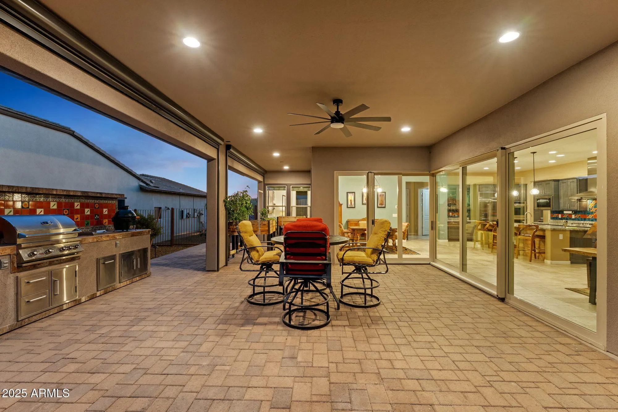 Property Slideshow image 31 of 72 | 4183 stage stop way, Wickenburg, AZ, 85390