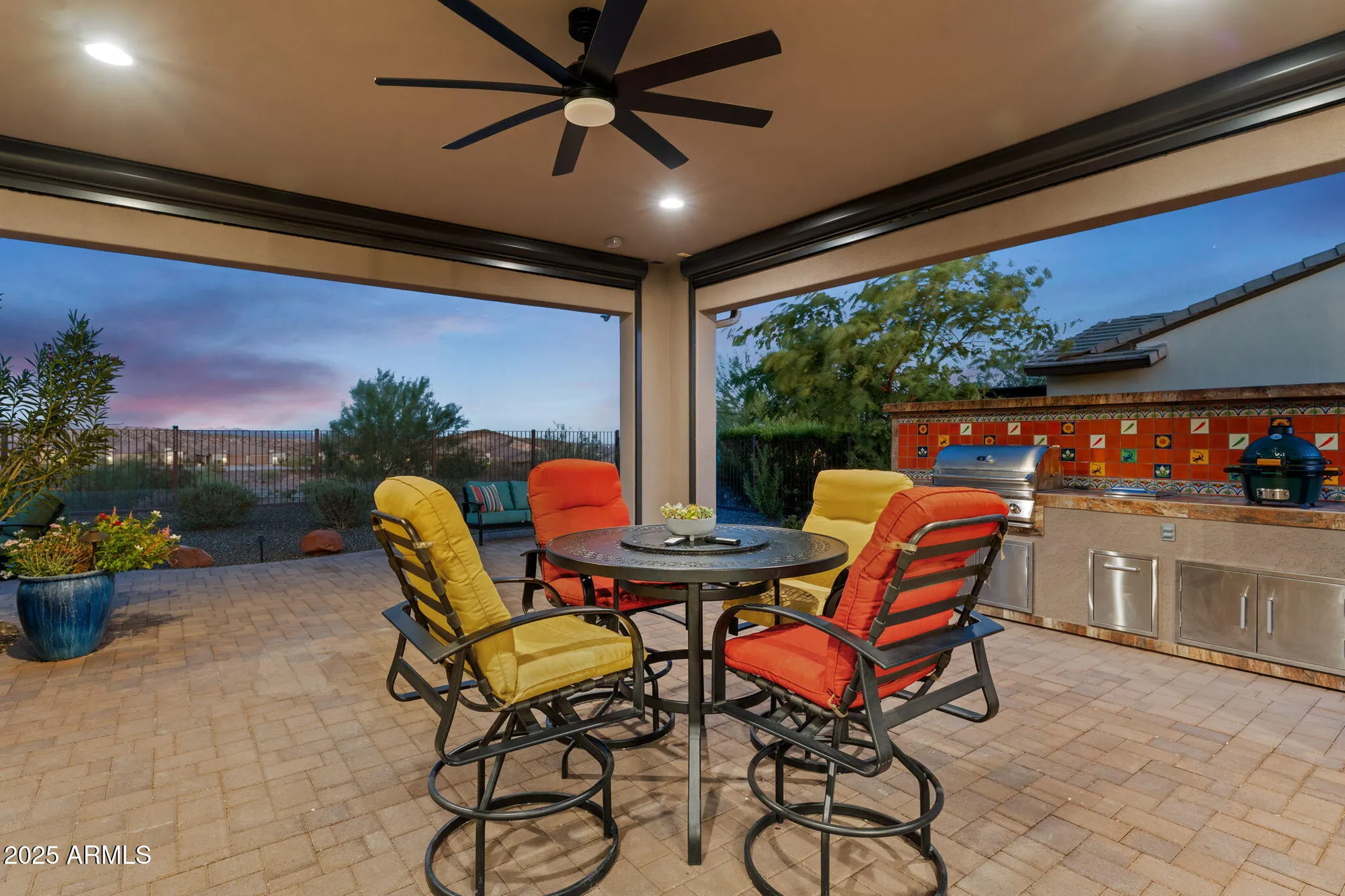Property Slideshow image 32 of 72 | 4183 stage stop way, Wickenburg, AZ, 85390