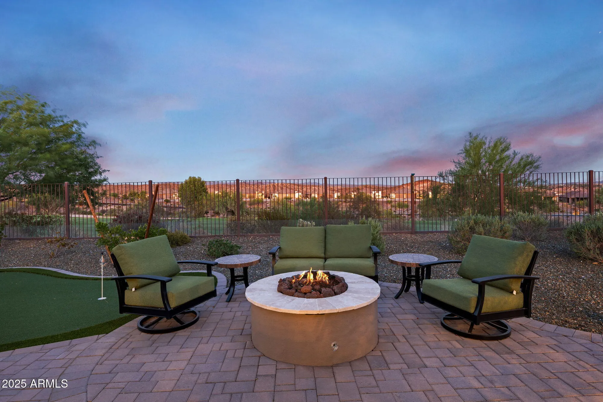 Property Slideshow image 33 of 72 | 4183 stage stop way, Wickenburg, AZ, 85390