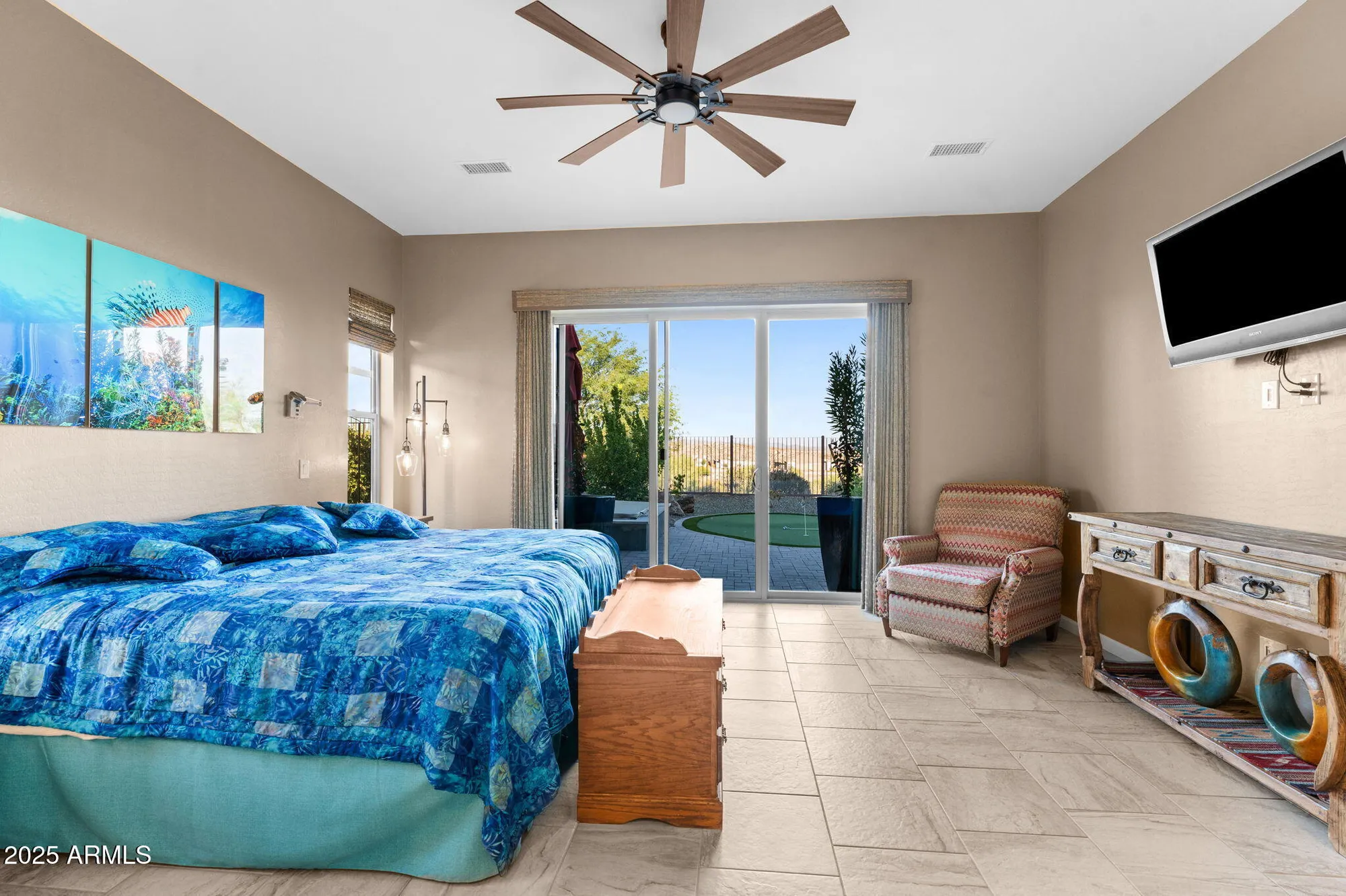 Property Slideshow image 22 of 72 | 4183 stage stop way, Wickenburg, AZ, 85390