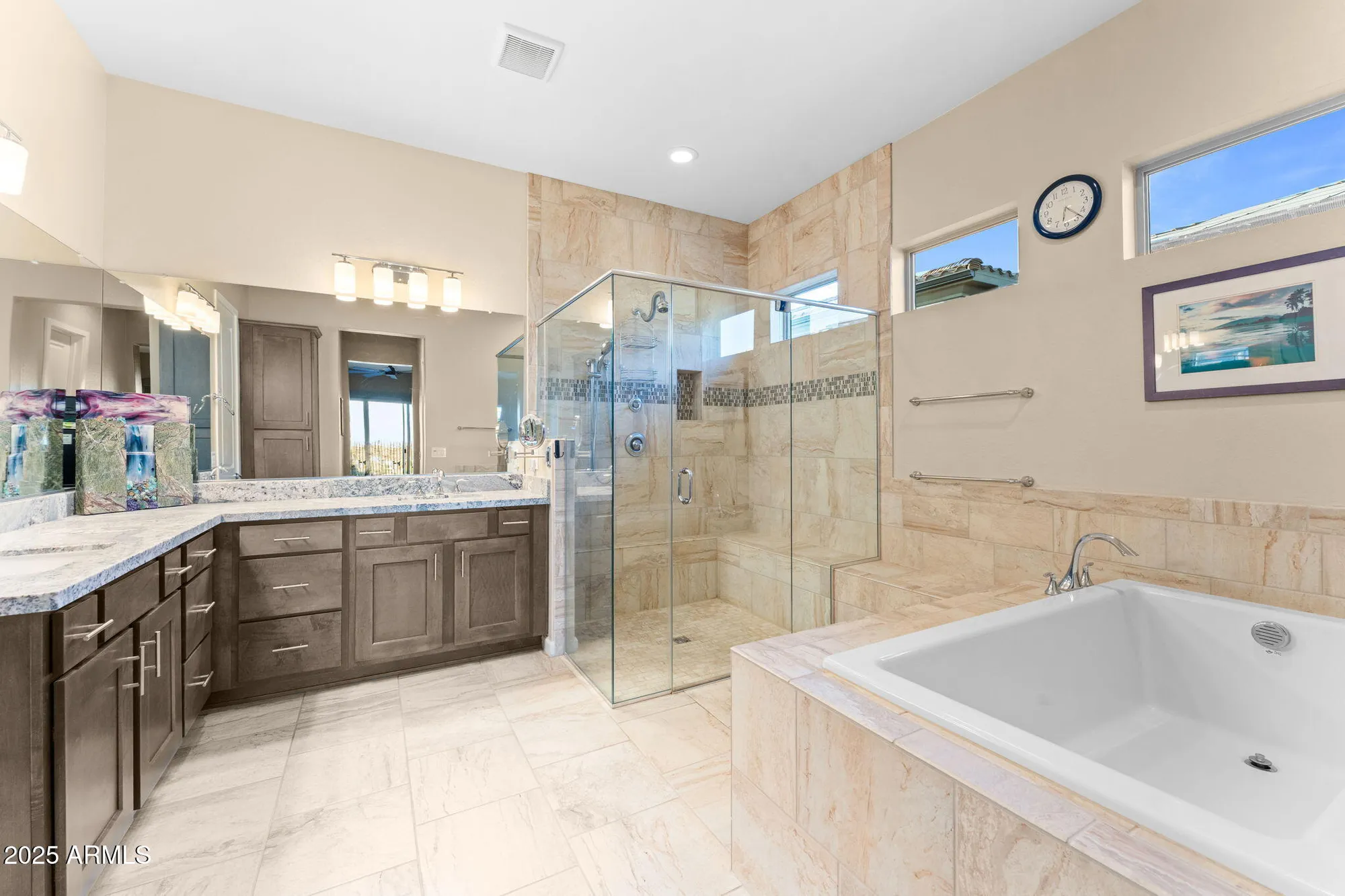 Property Slideshow image 23 of 72 | 4183 stage stop way, Wickenburg, AZ, 85390